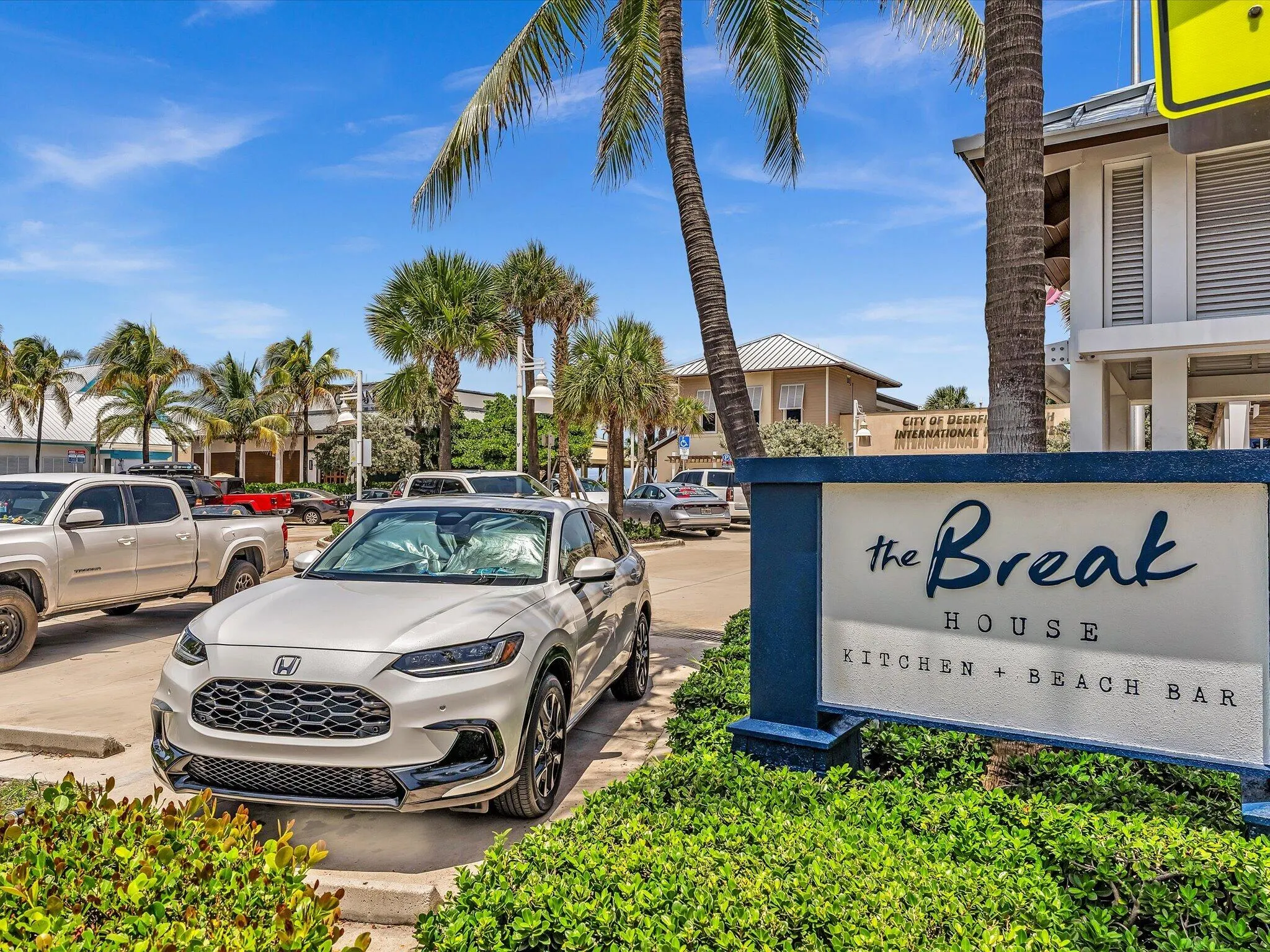 1631 RIVERVIEW Road #701