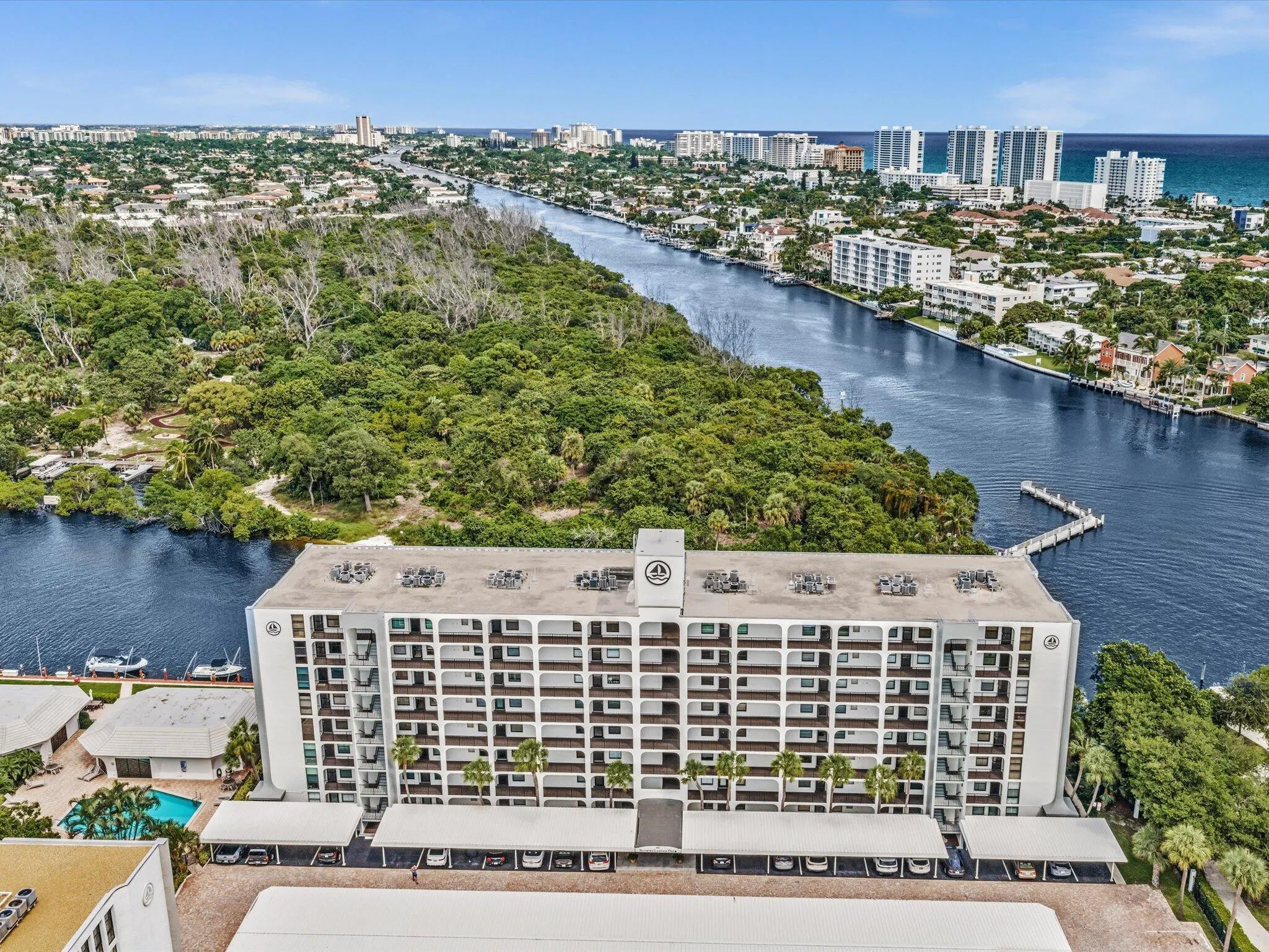 1631 RIVERVIEW Road #701