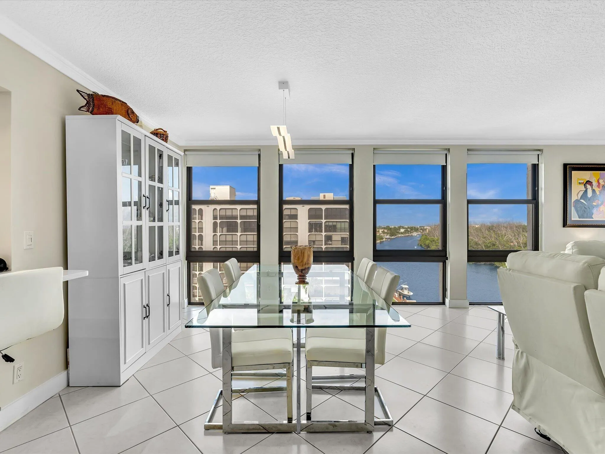 1631 RIVERVIEW Road #701