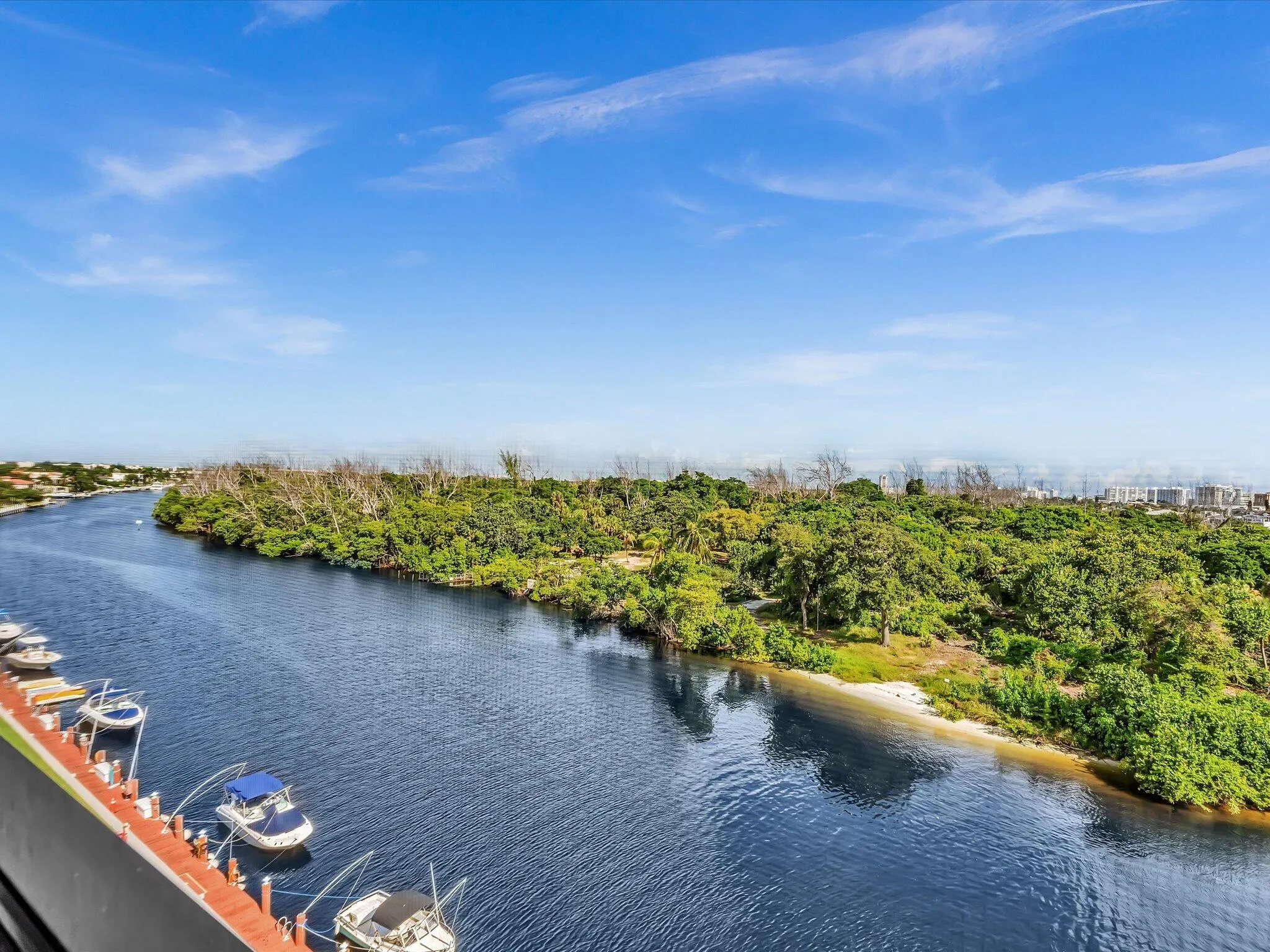 1631 RIVERVIEW Road #701