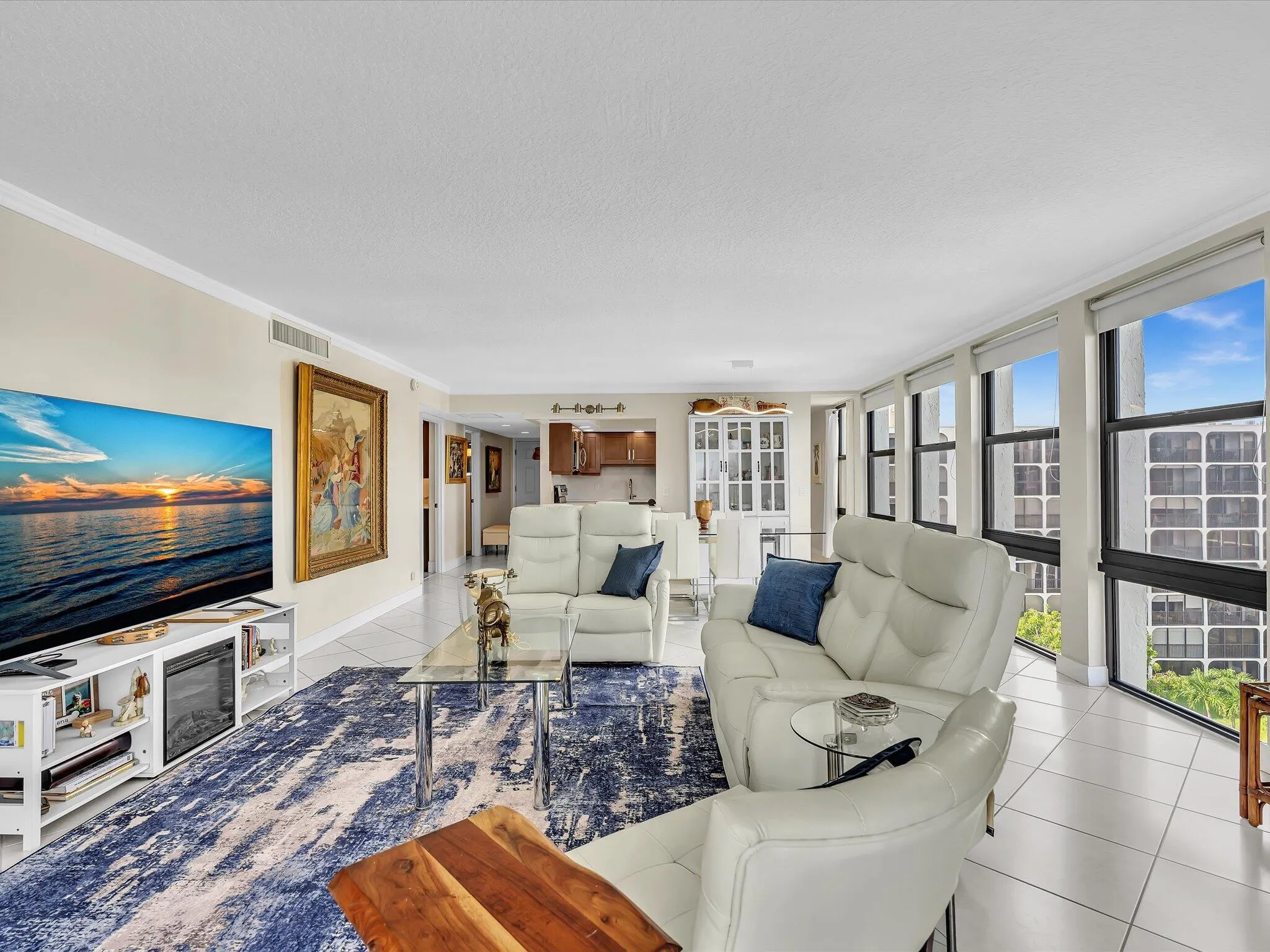 1631 RIVERVIEW Road #701