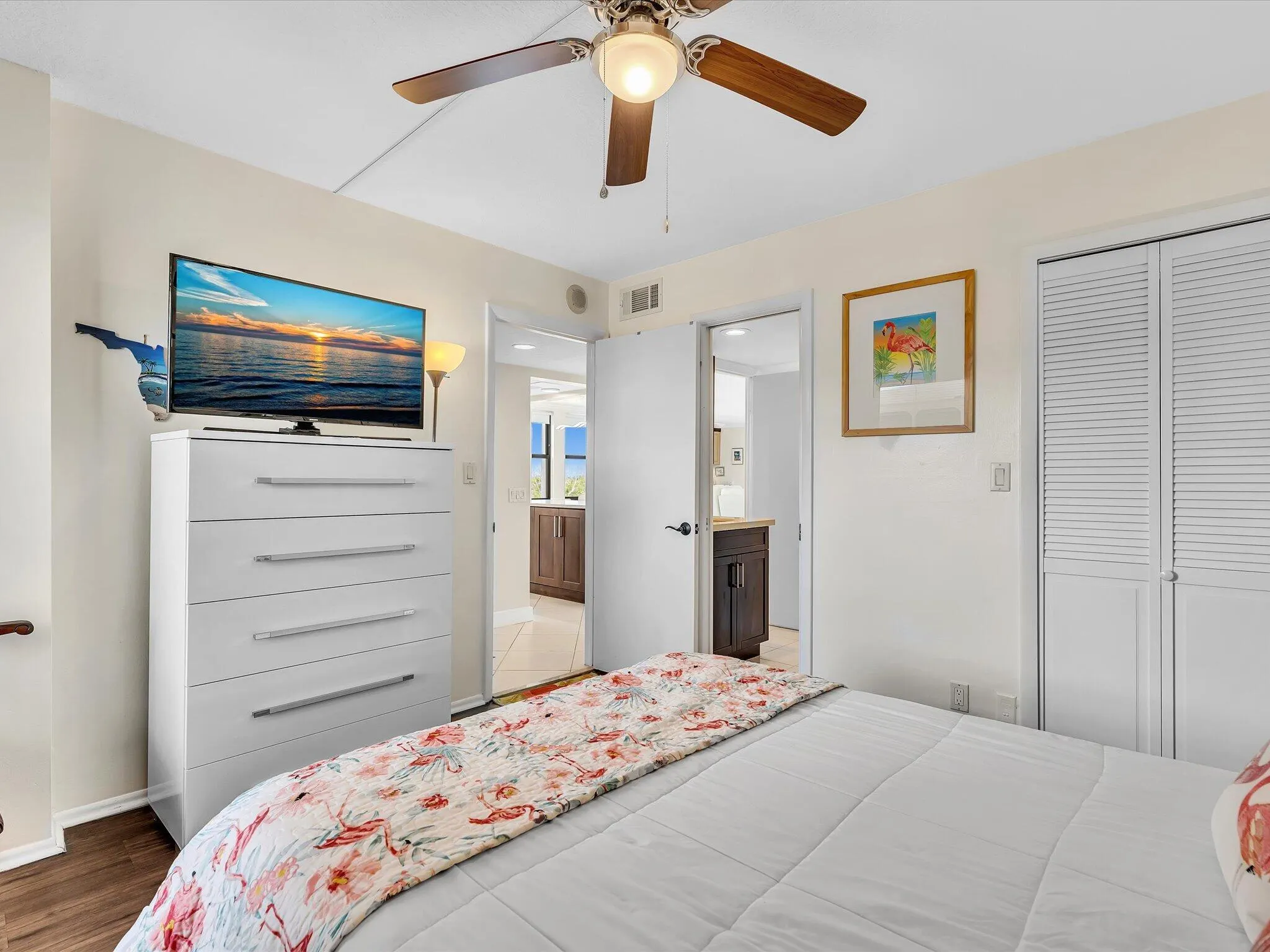 1631 RIVERVIEW Road #701
