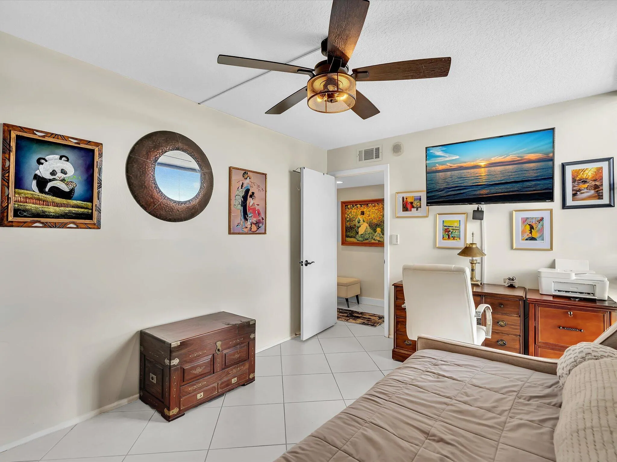 1631 RIVERVIEW Road #701