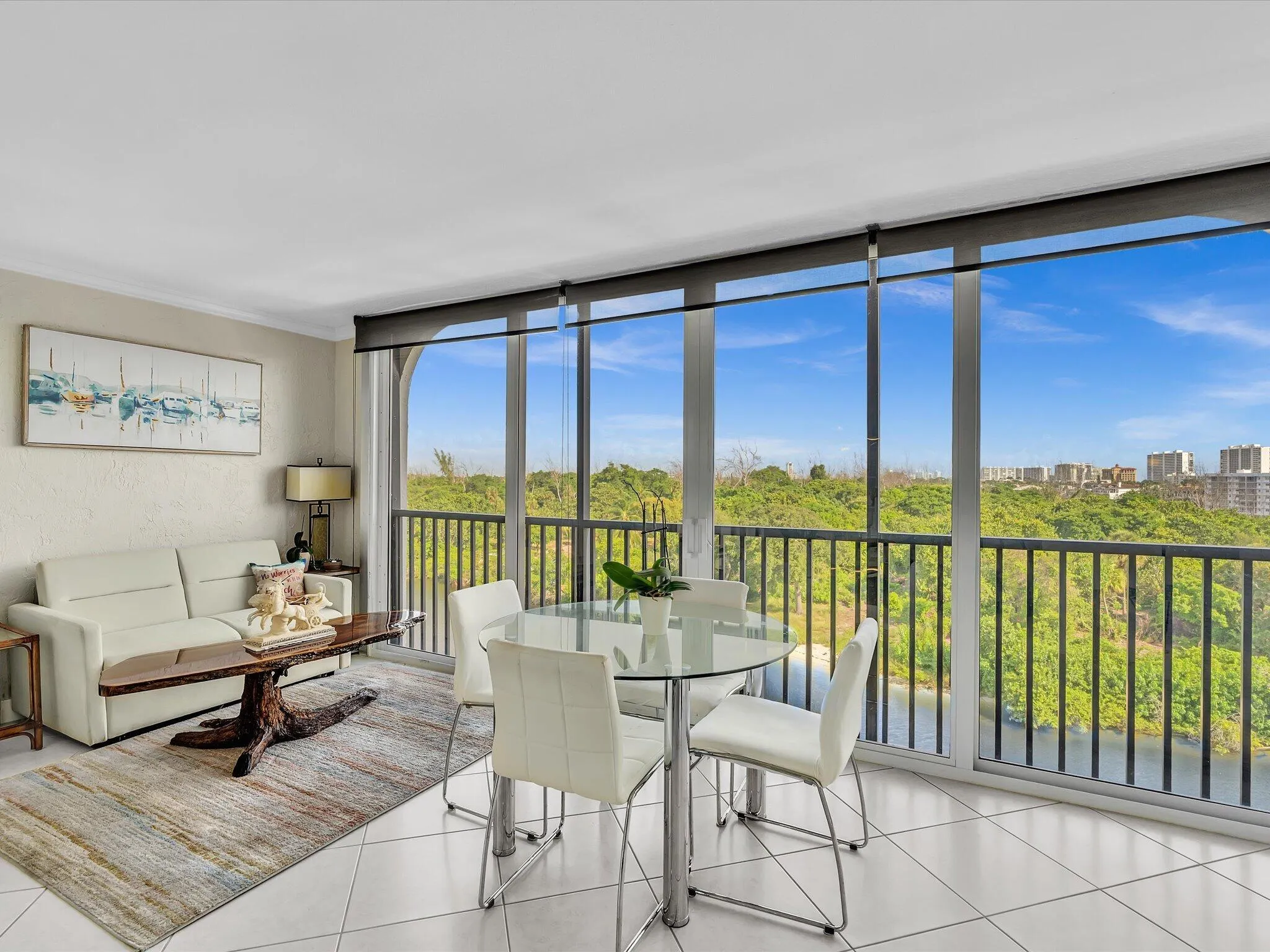 1631 RIVERVIEW Road #701