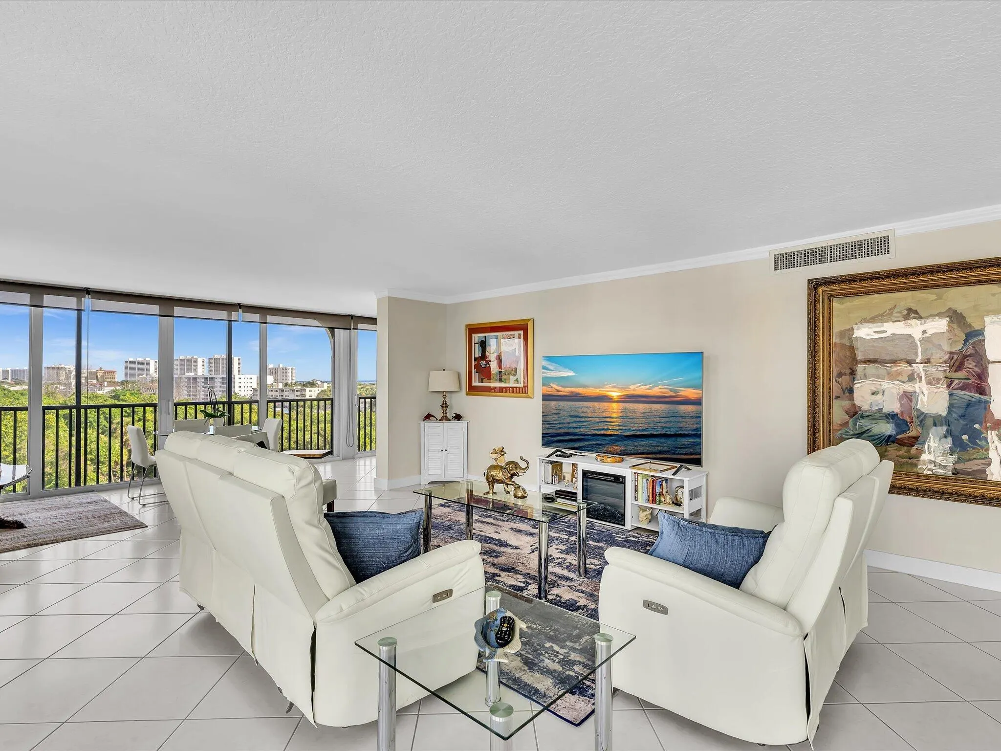1631 RIVERVIEW Road #701