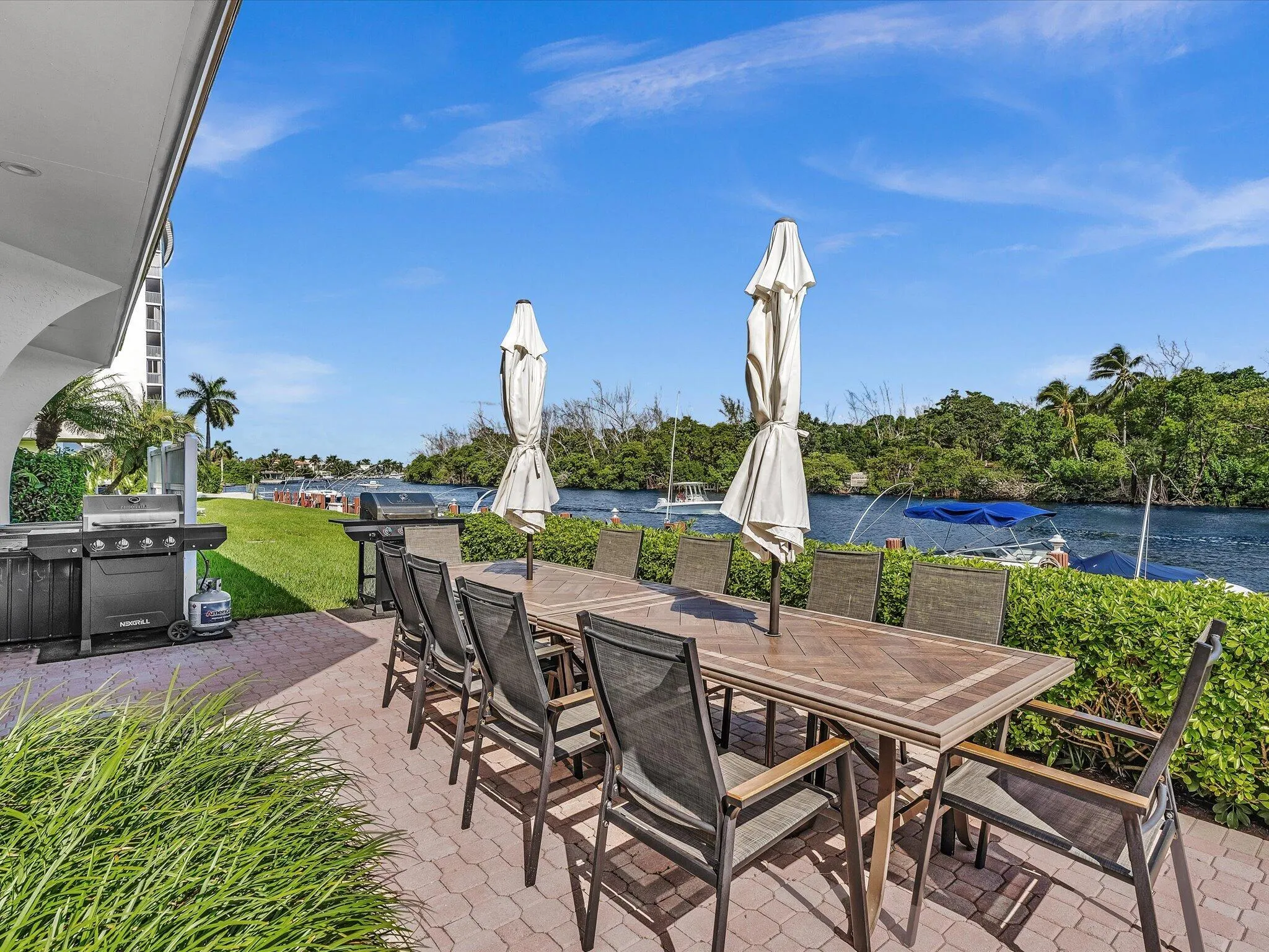 1631 RIVERVIEW Road #701