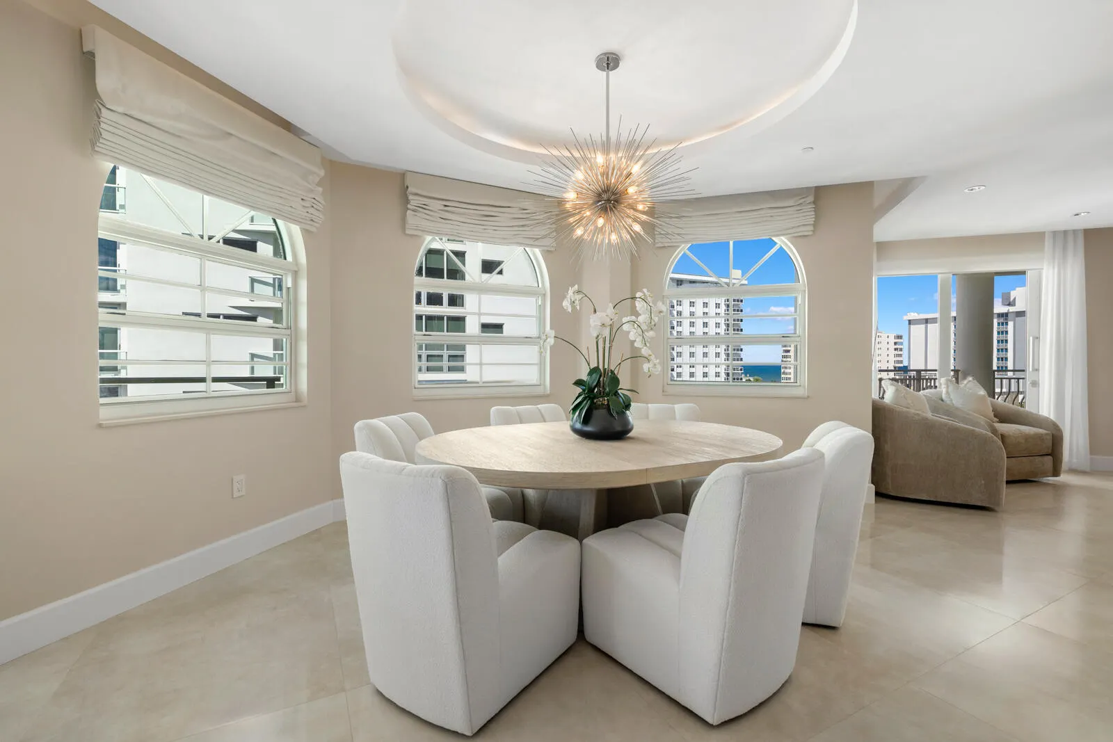 301 N Birch Road #7N