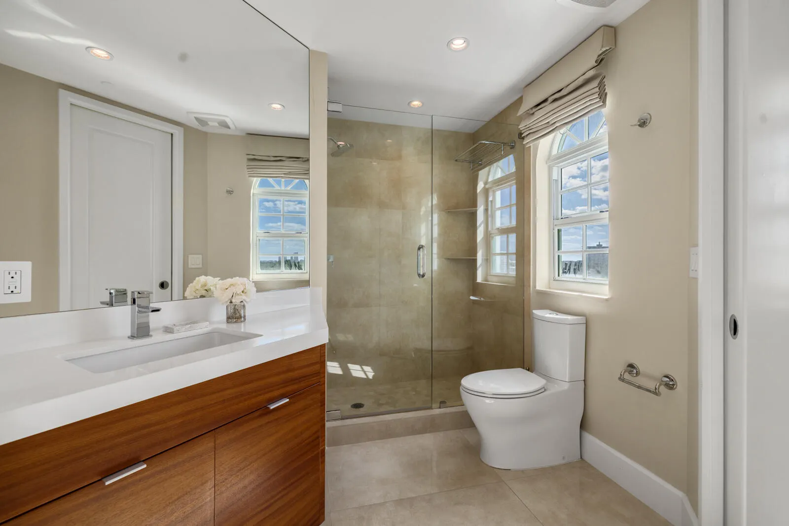 301 N Birch Road #7N