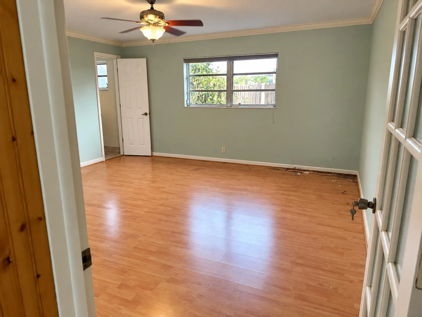 1025 SE 14TH Street
