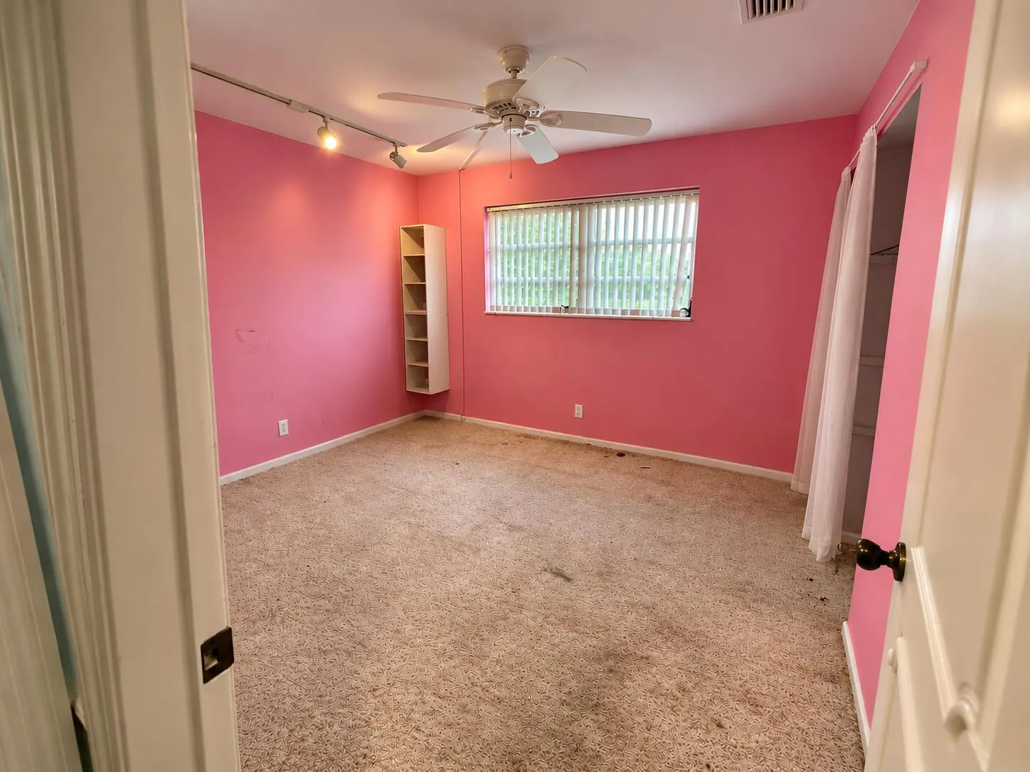 1025 SE 14TH Street