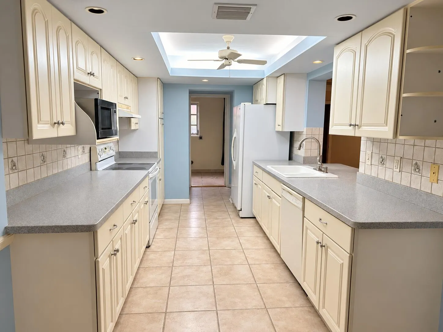 1025 SE 14TH Street