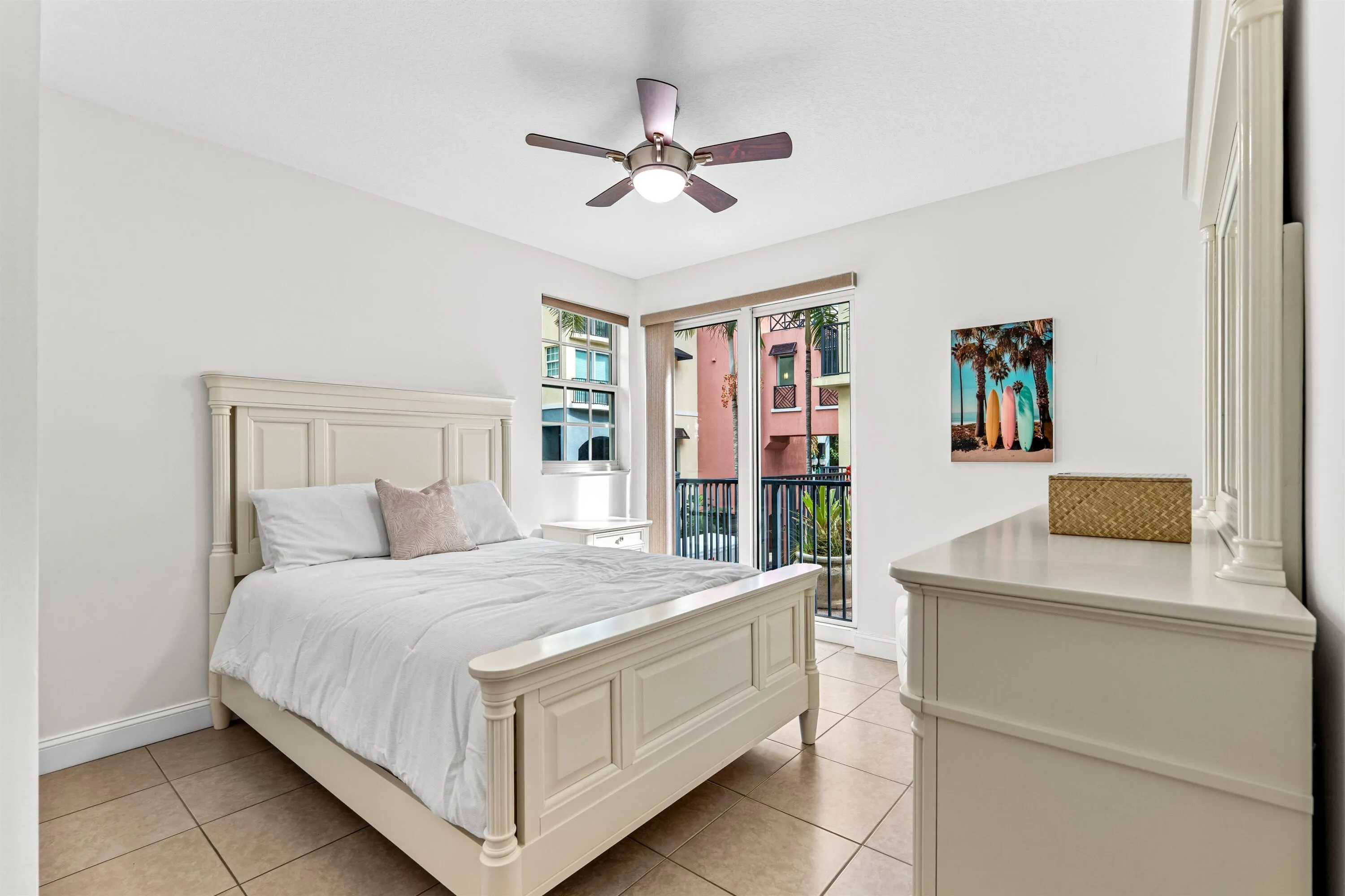 225 NE 1ST Street #214