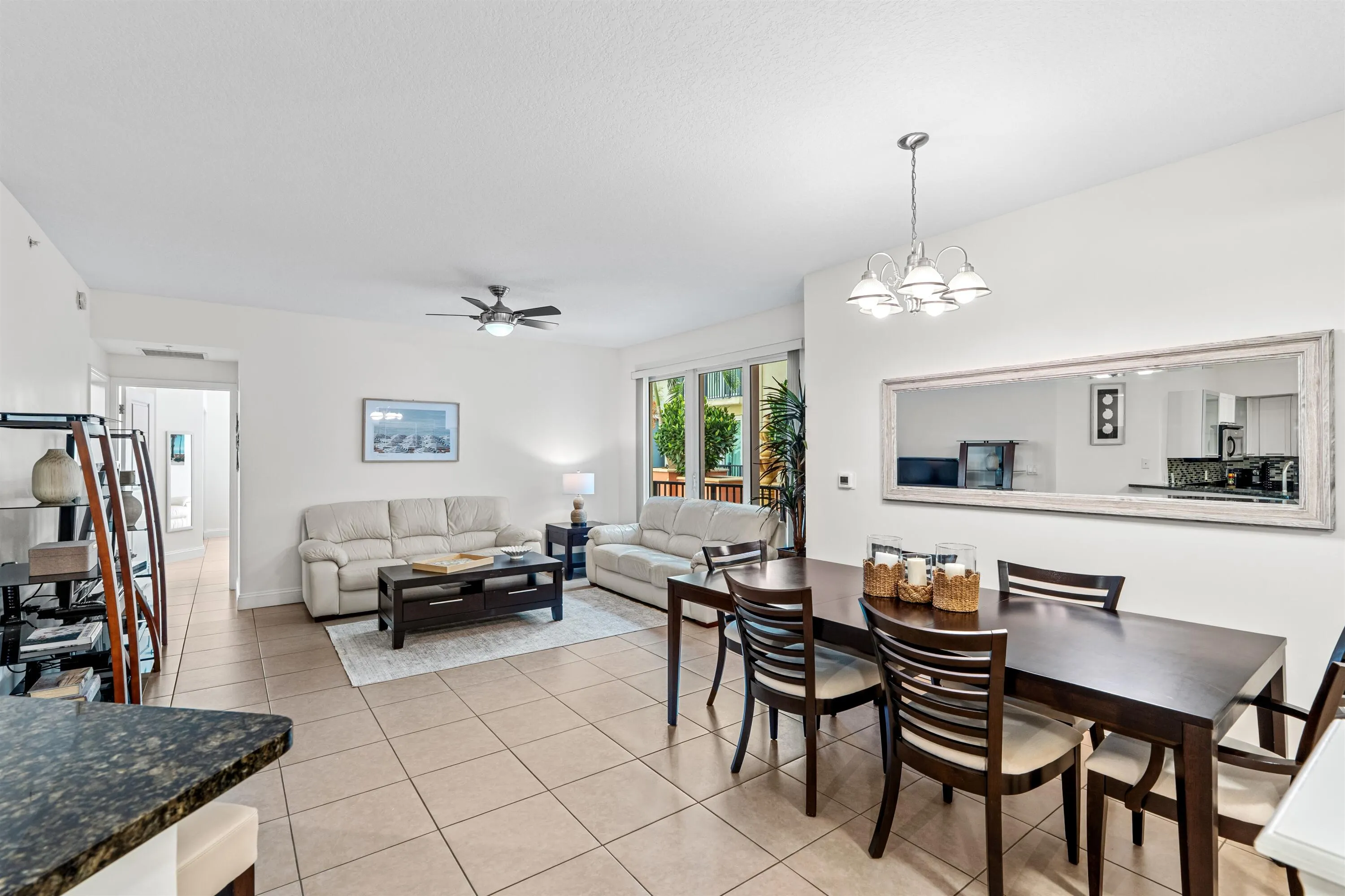 225 NE 1ST Street #214