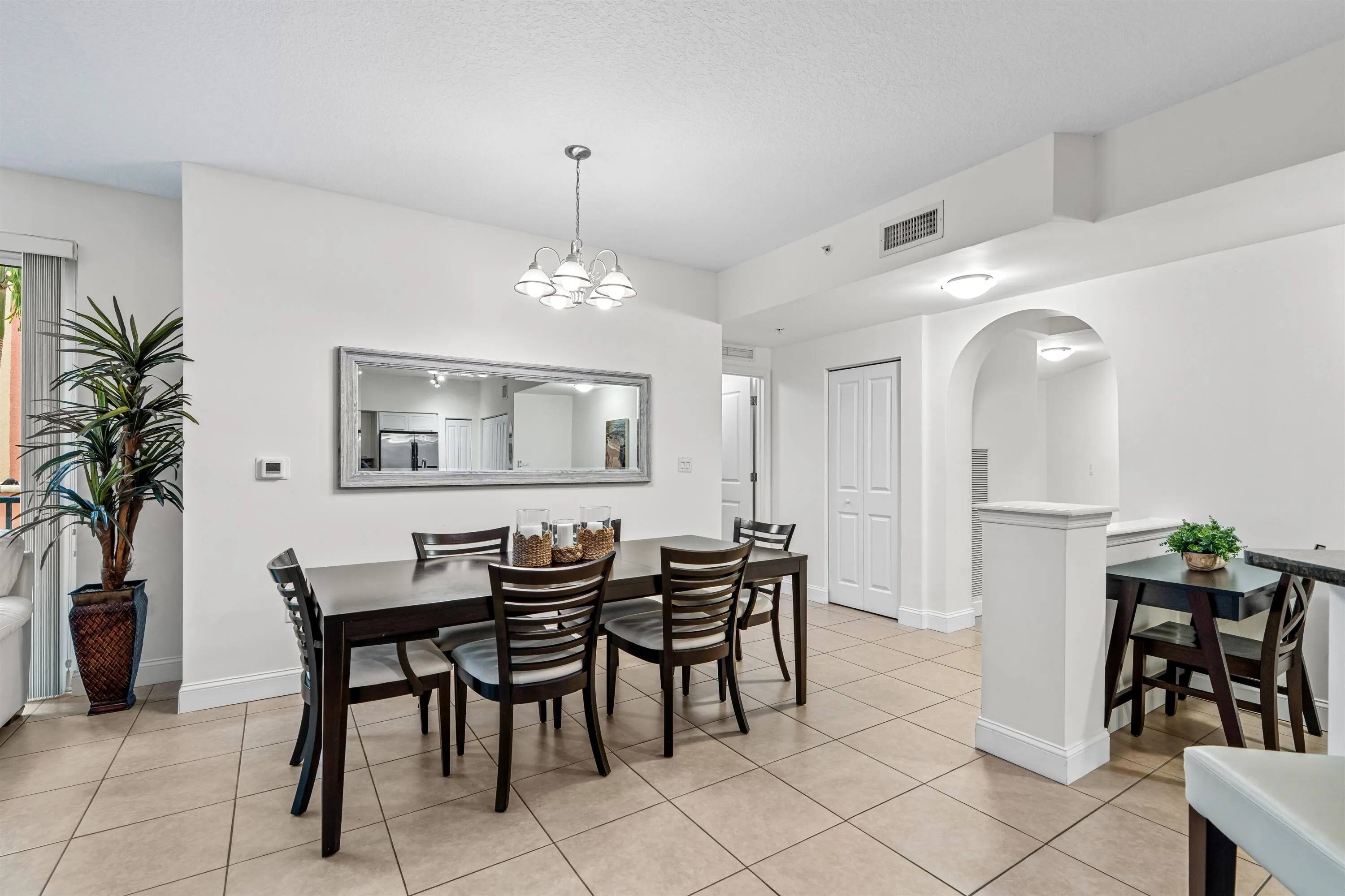 225 NE 1ST Street #214