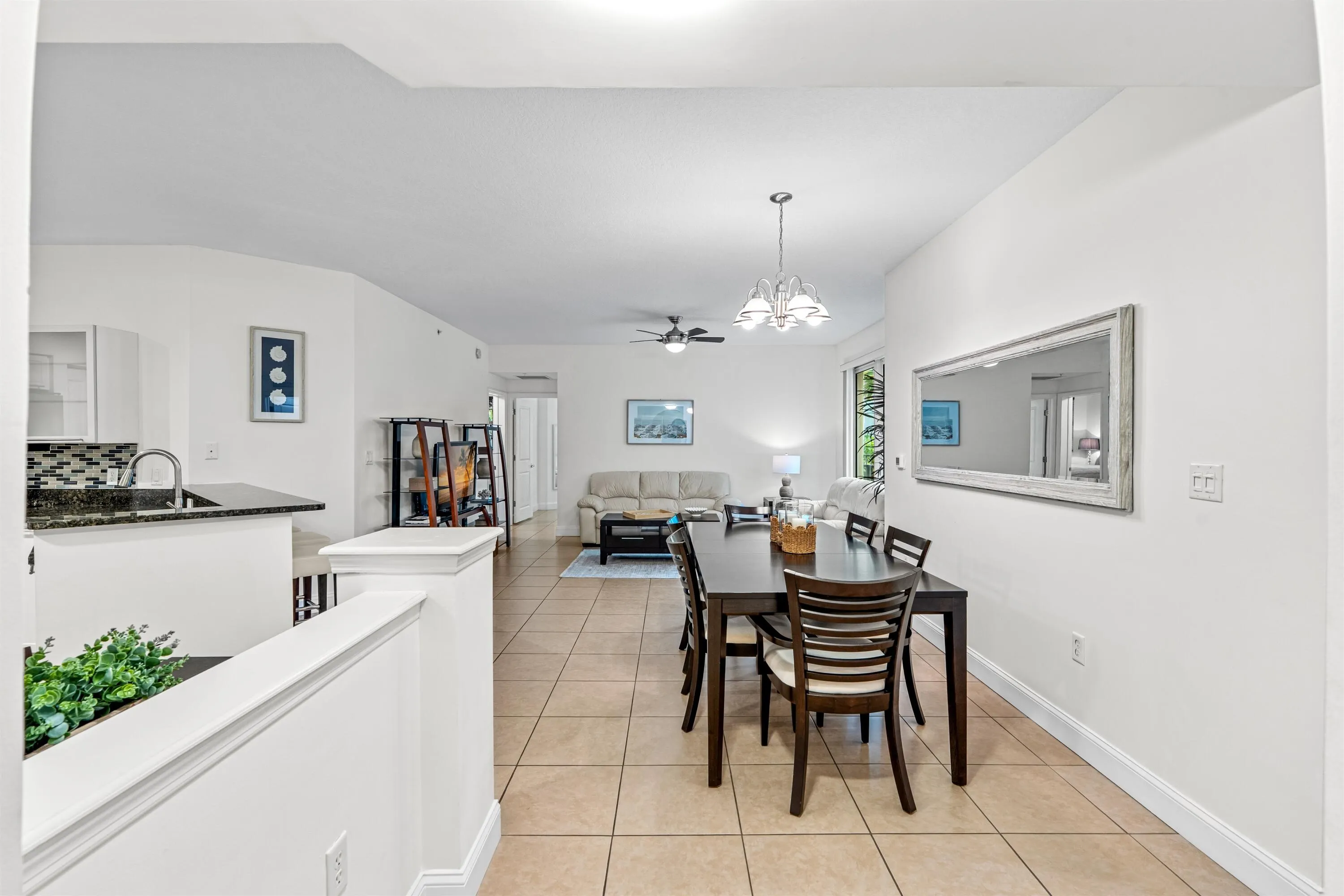 225 NE 1ST Street #214