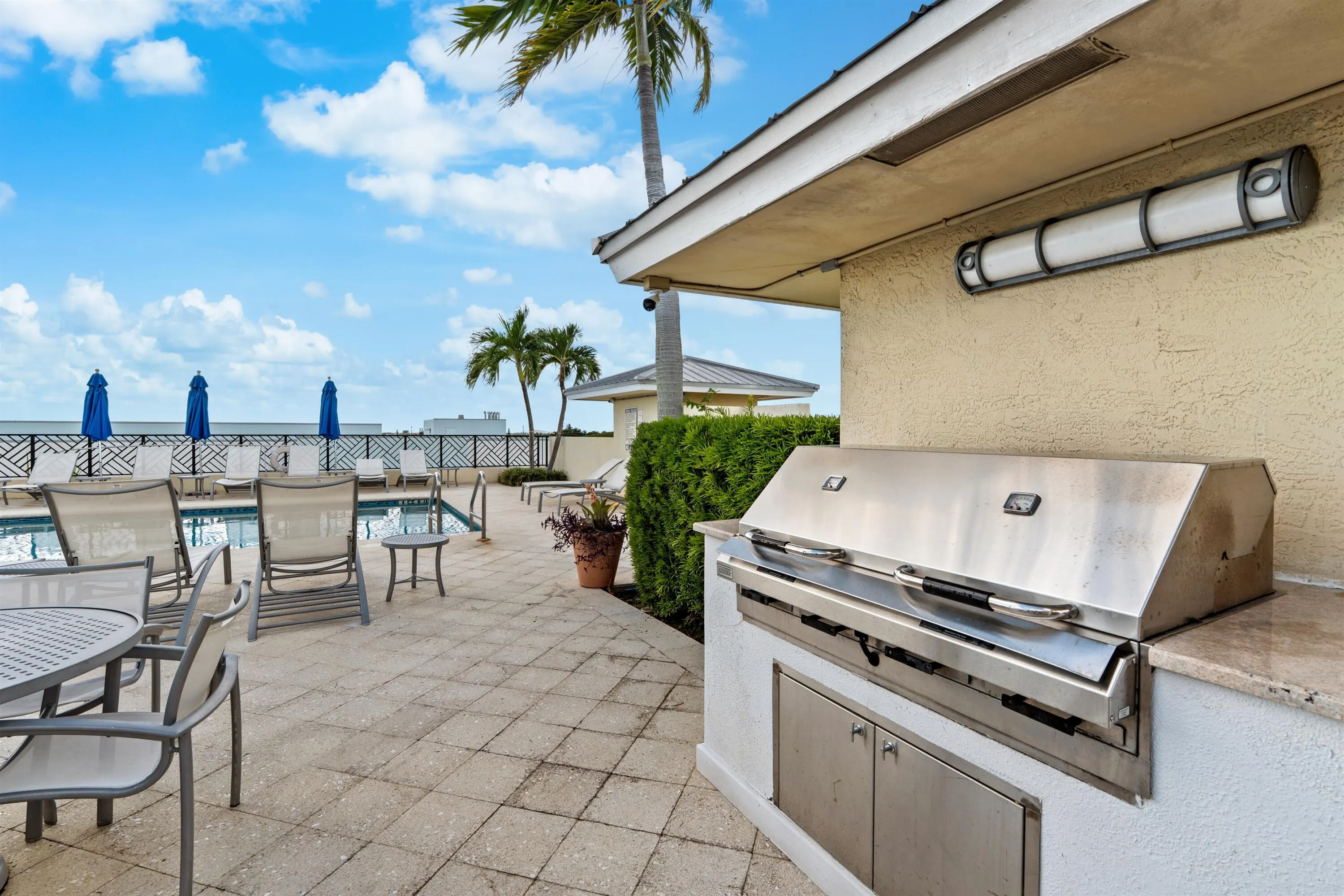 225 NE 1ST Street #214