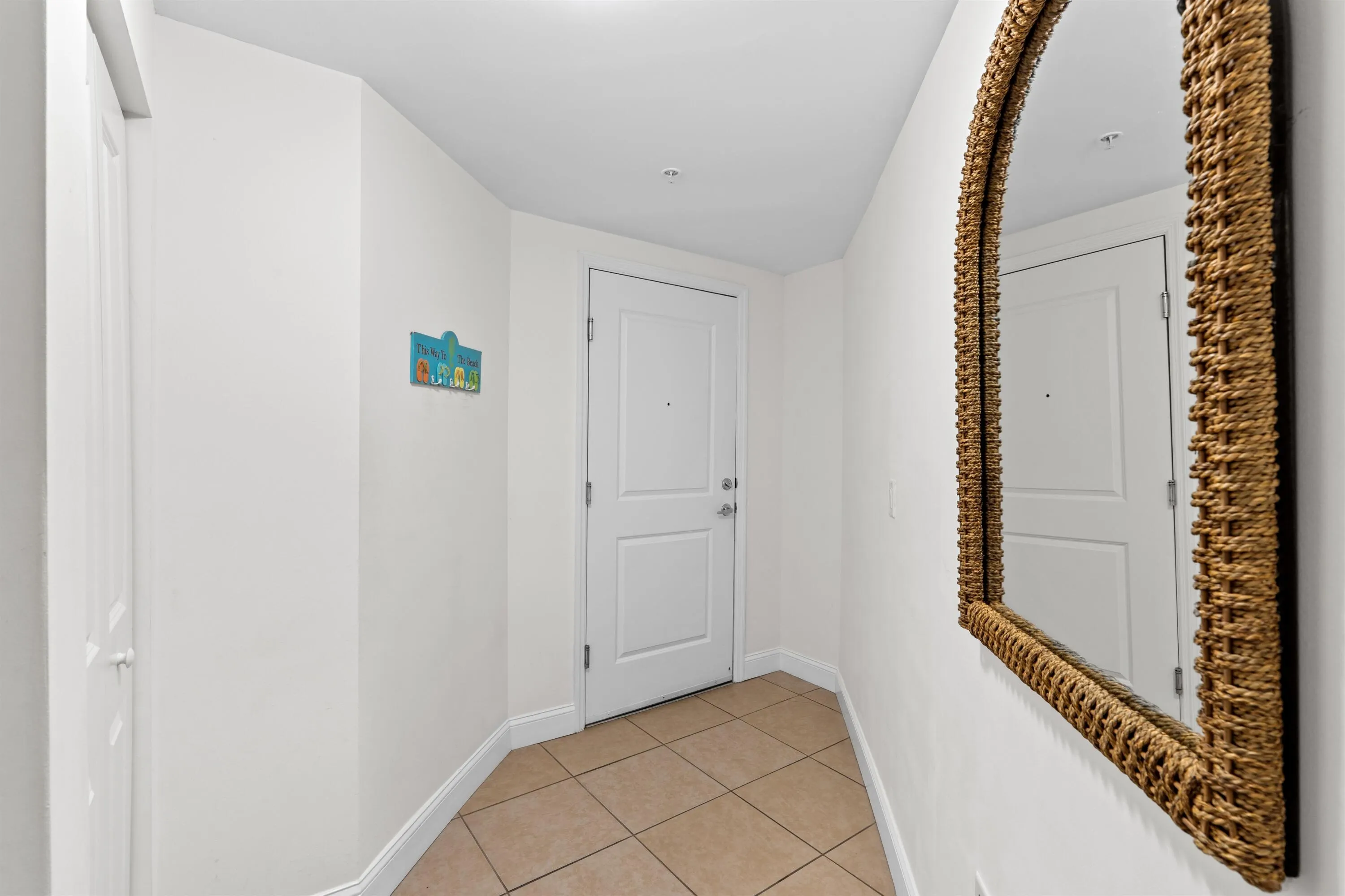 225 NE 1ST Street #214