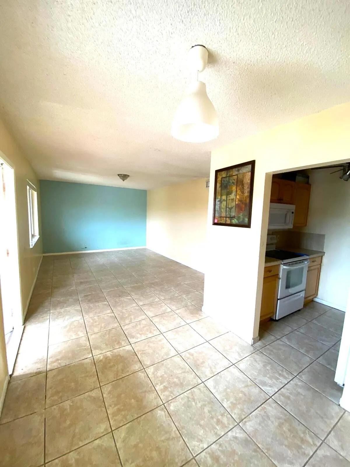 1020 CRYSTAL LAKE Drive #209