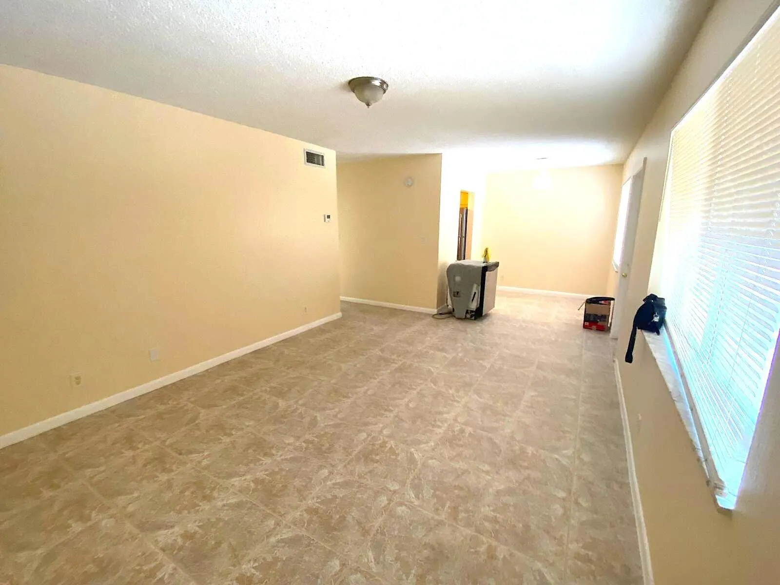 1020 CRYSTAL LAKE Drive #209