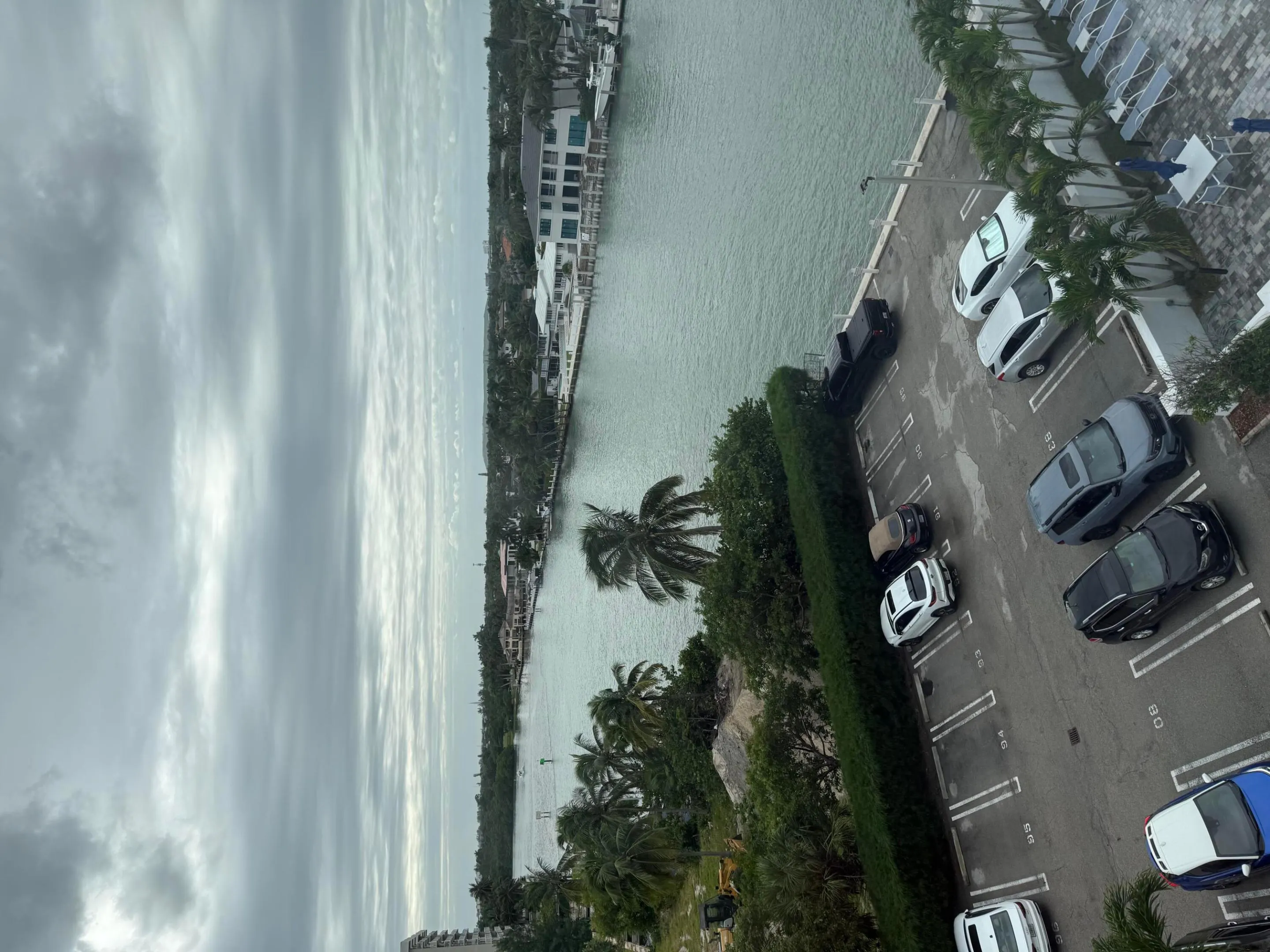 2639 N Riverside Drive #605