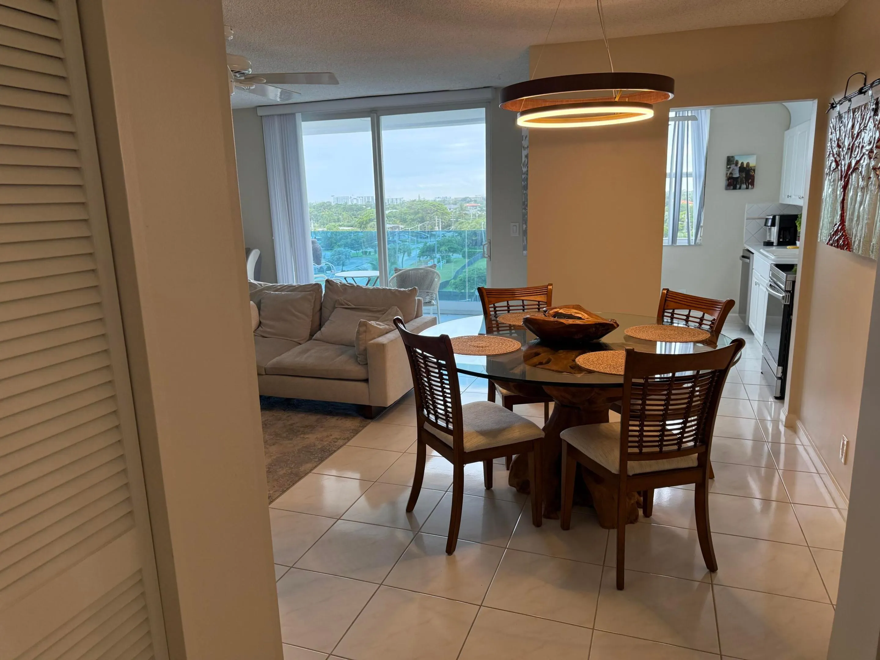 2639 N Riverside Drive #605