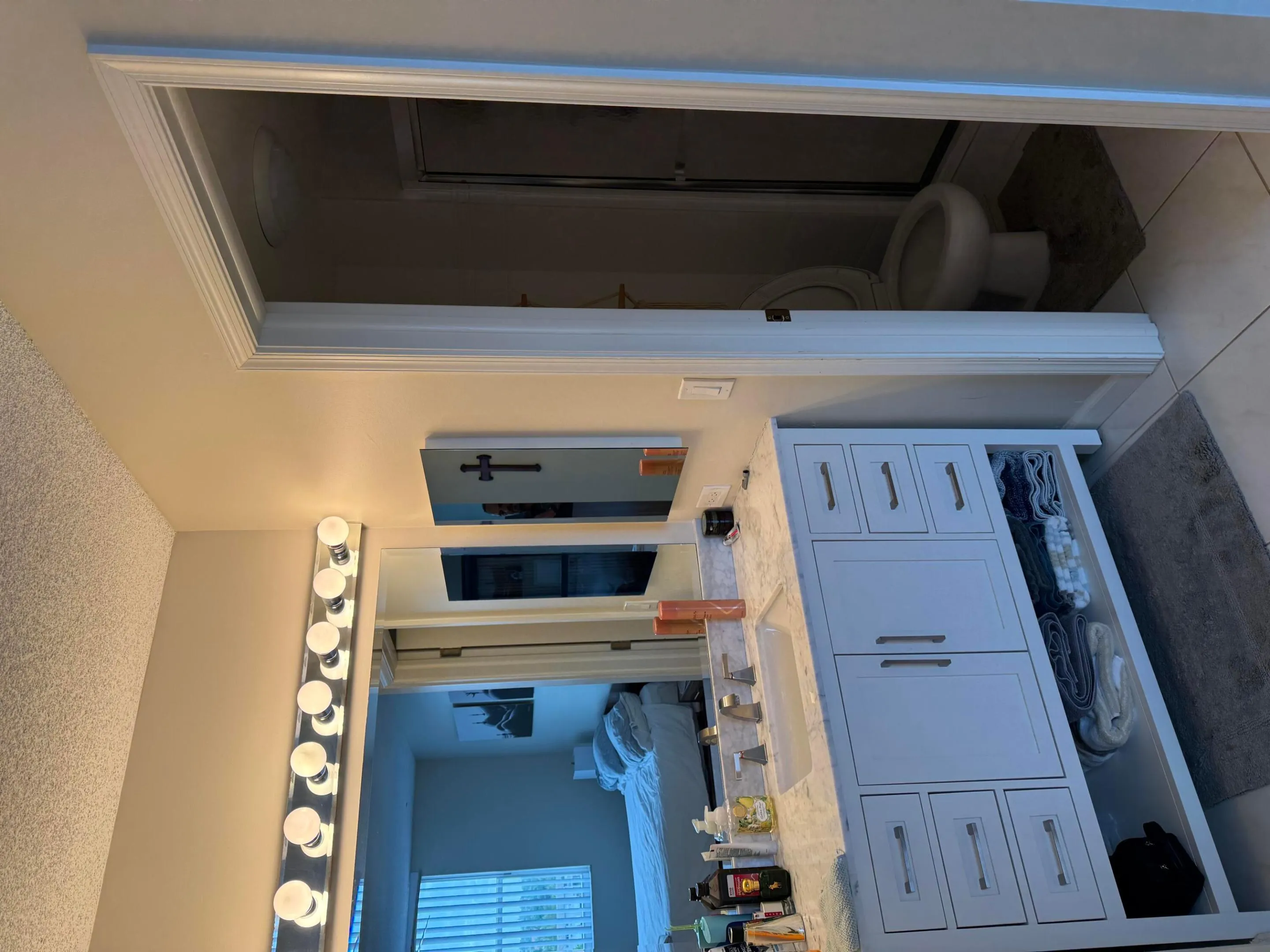 2639 N Riverside Drive #605