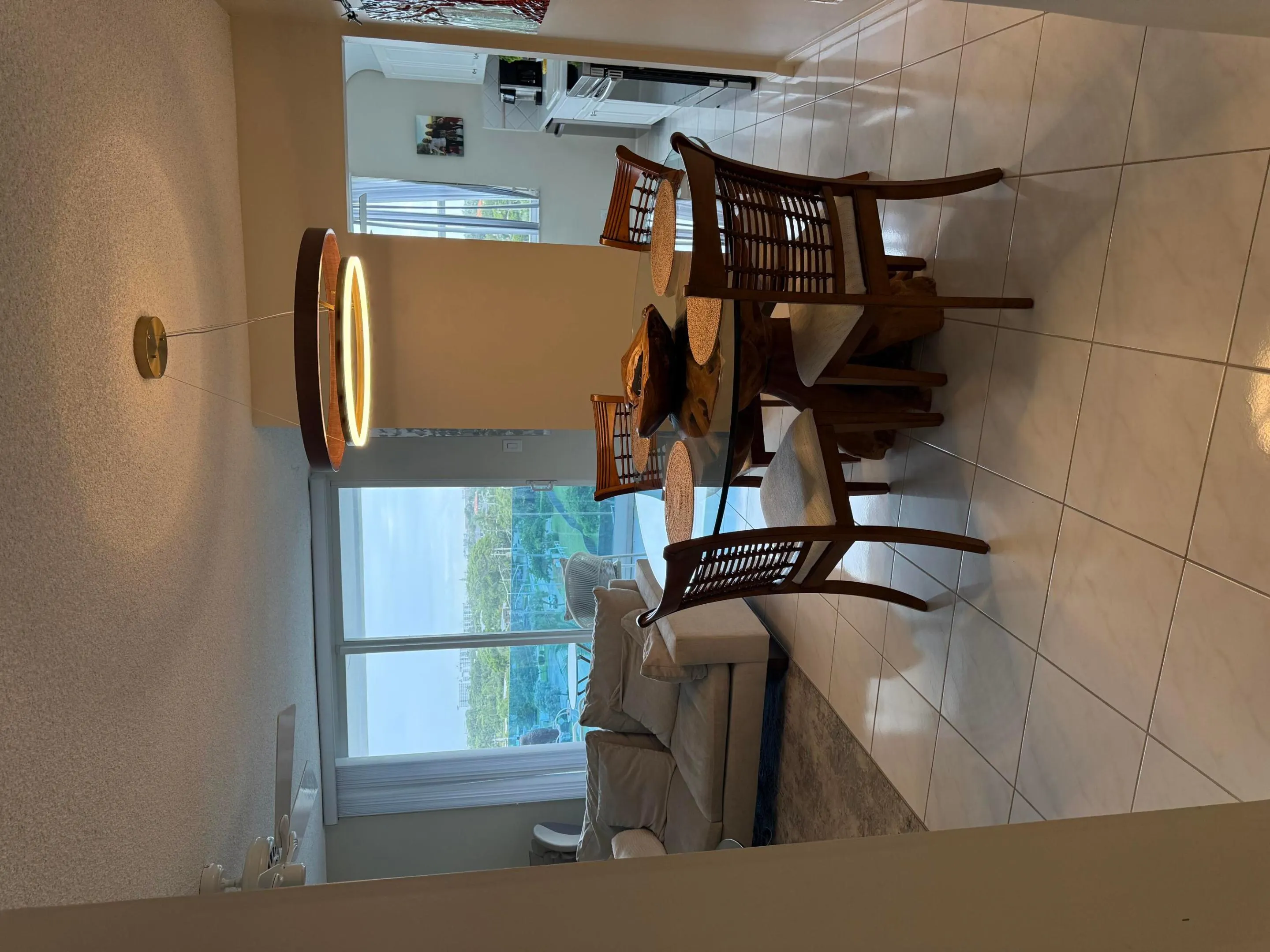 2639 N Riverside Drive #605
