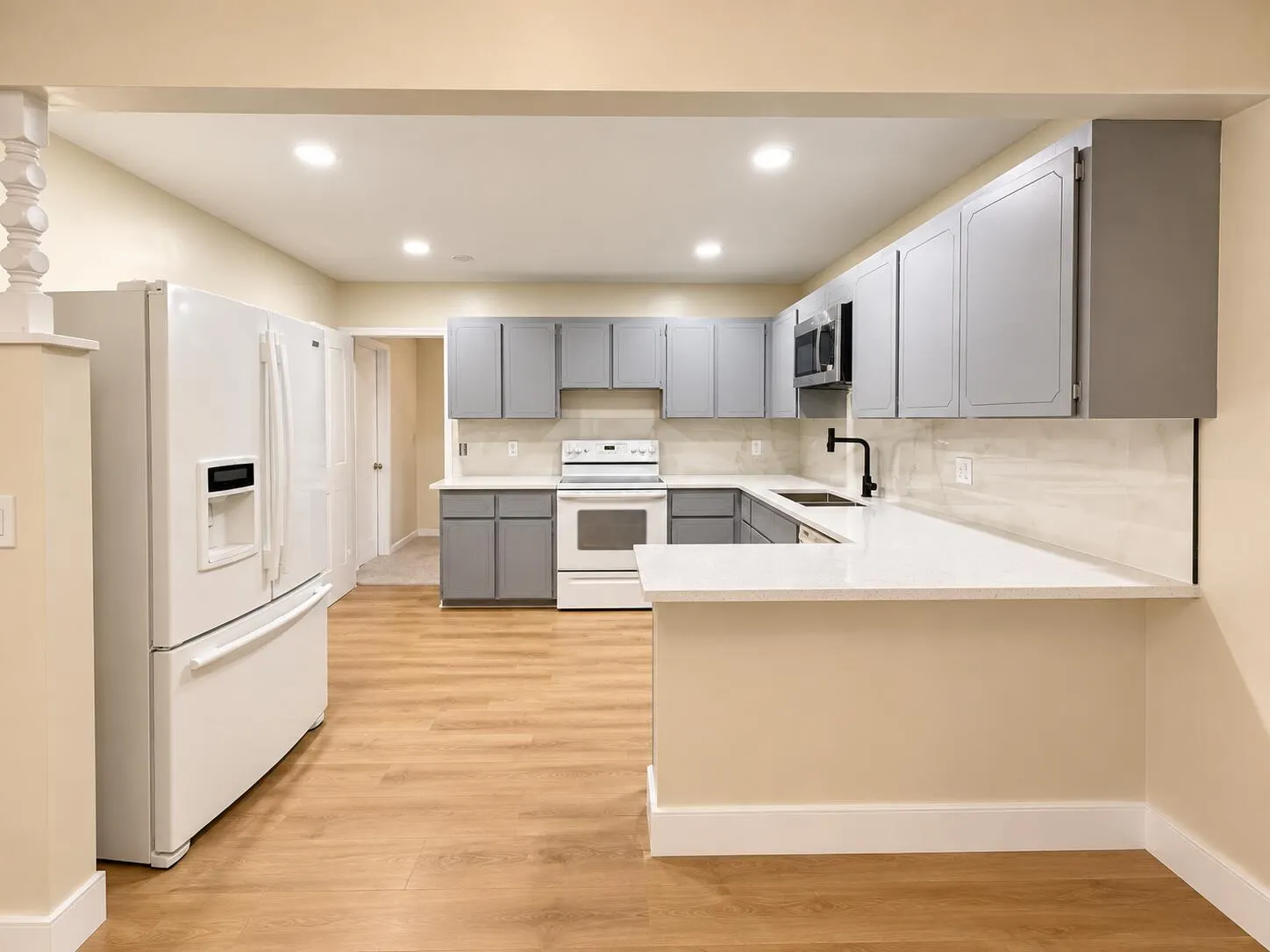 436 NW 7th Street