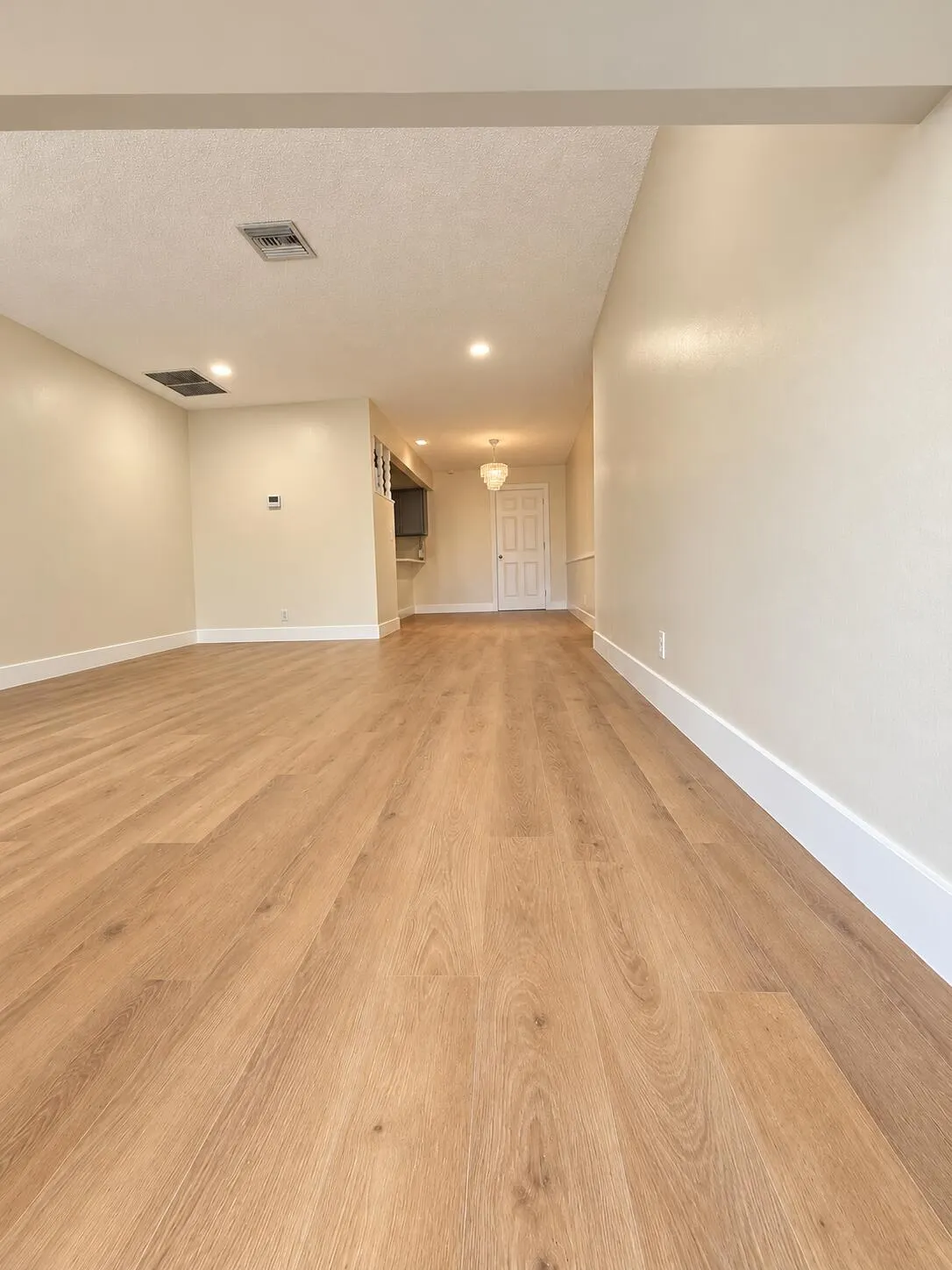 436 NW 7th Street