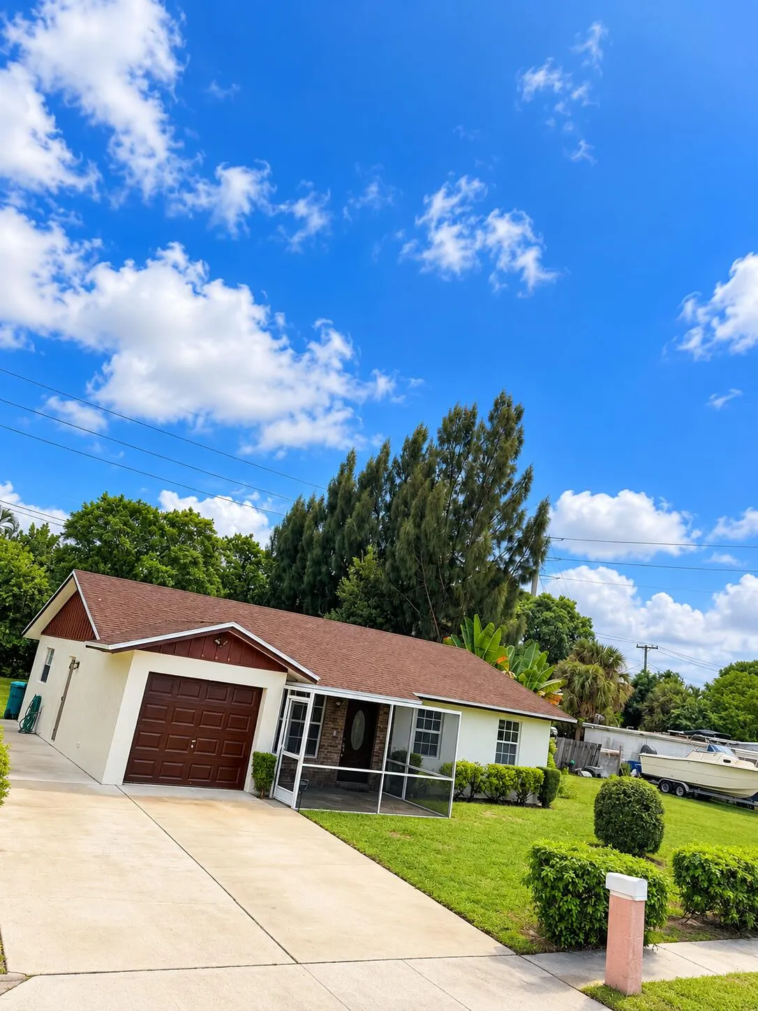 436 NW 7th Street
