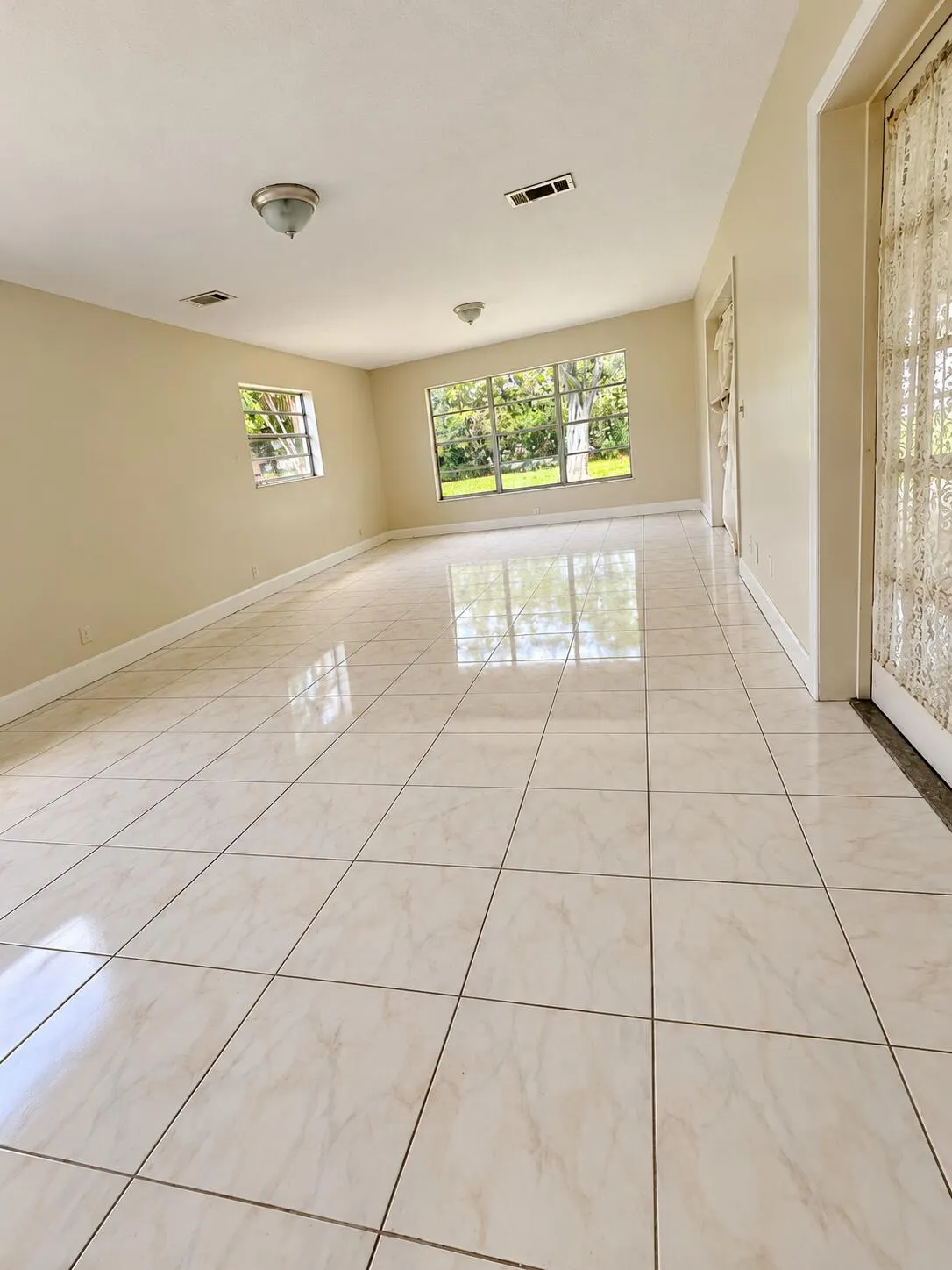 436 NW 7th Street