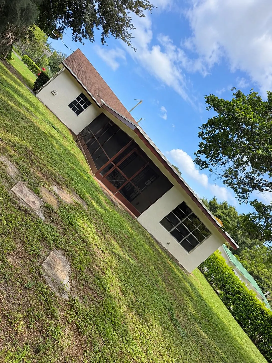 436 NW 7th Street