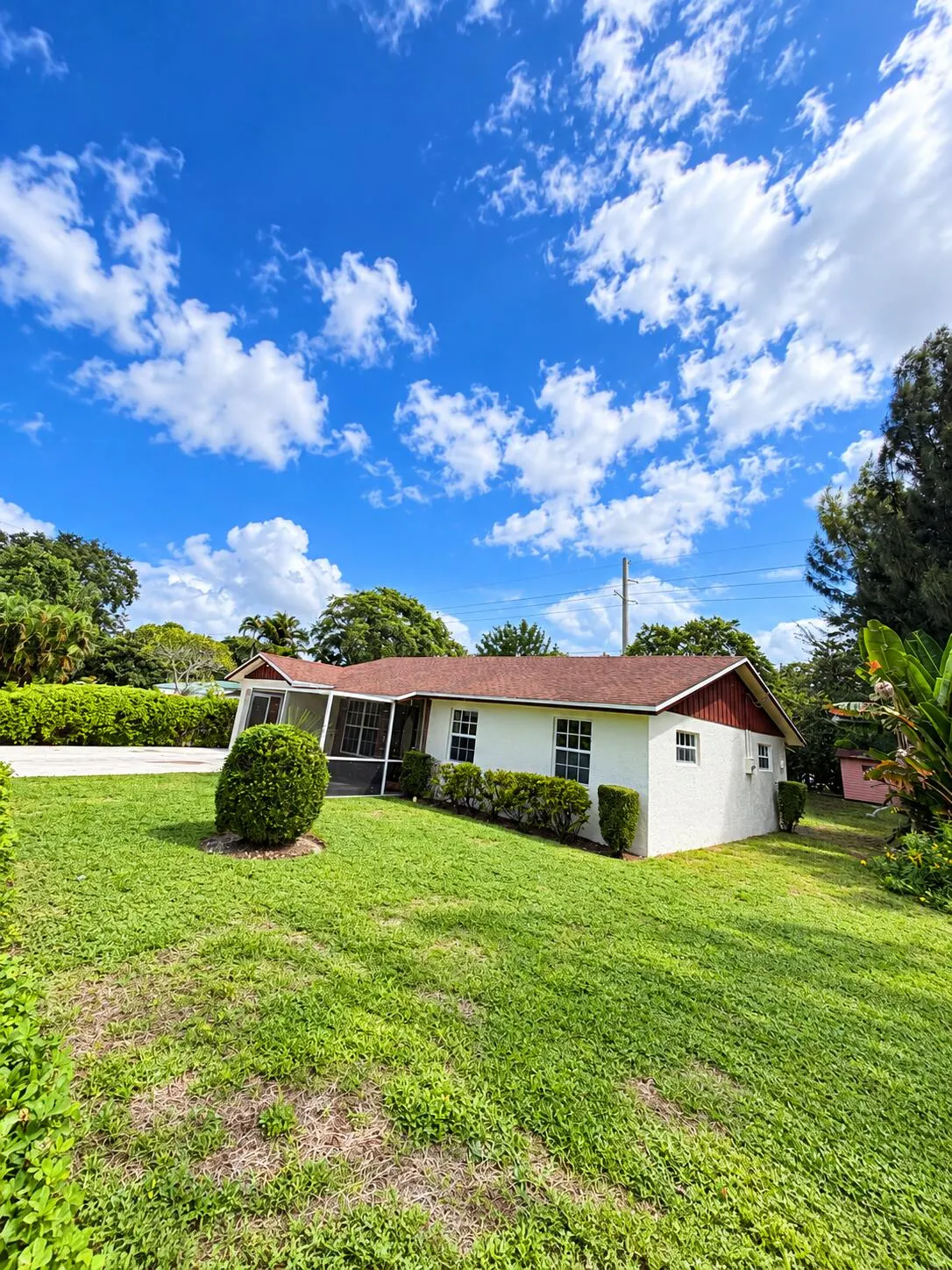 436 NW 7th Street