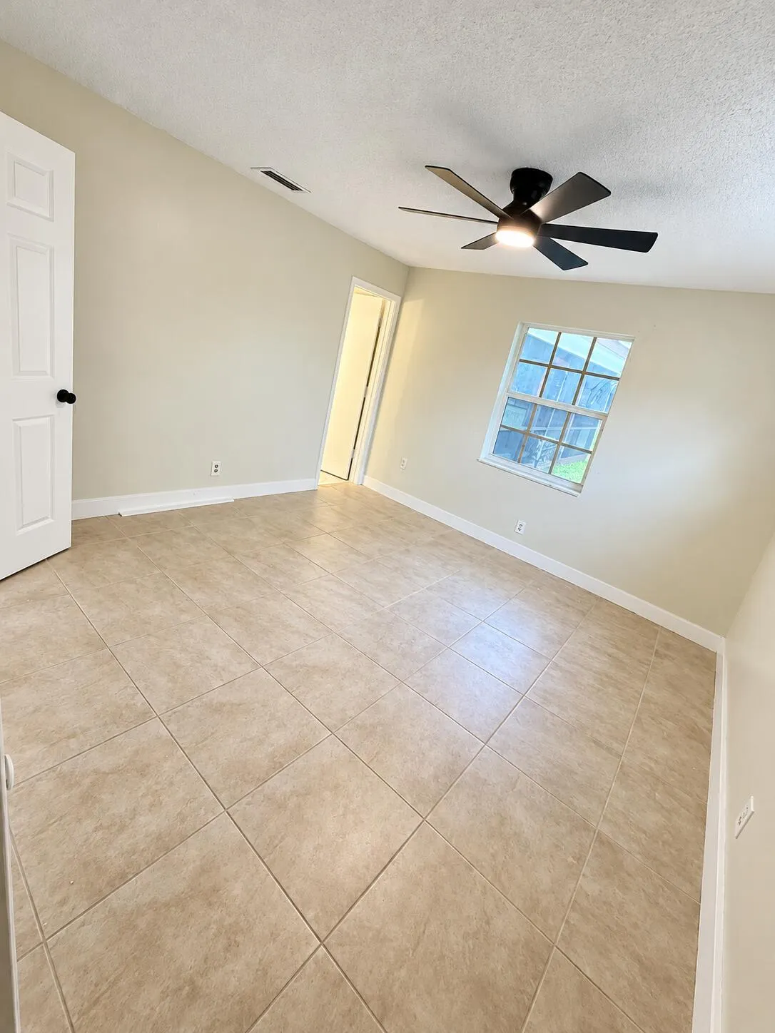 436 NW 7th Street