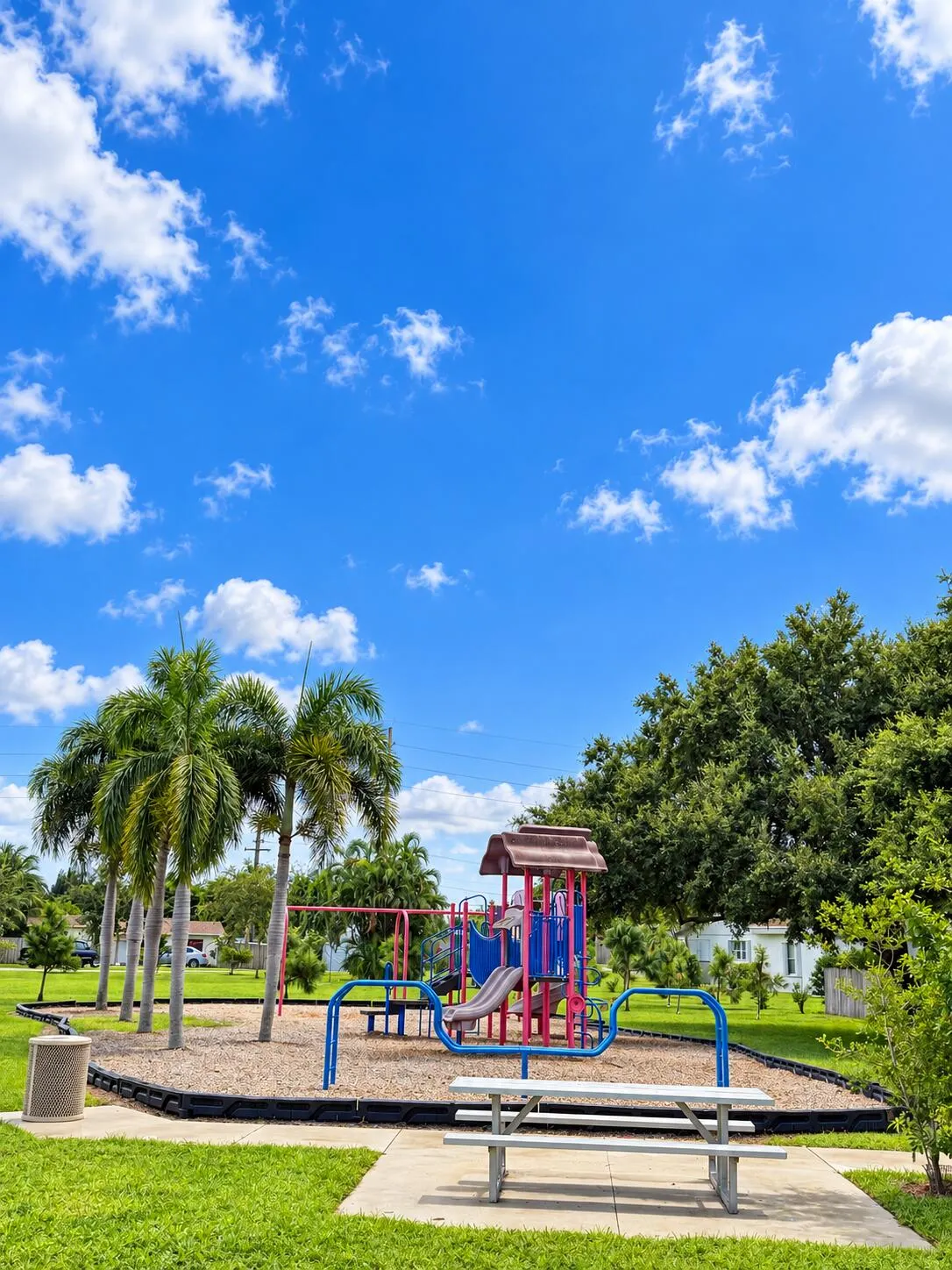 436 NW 7th Street