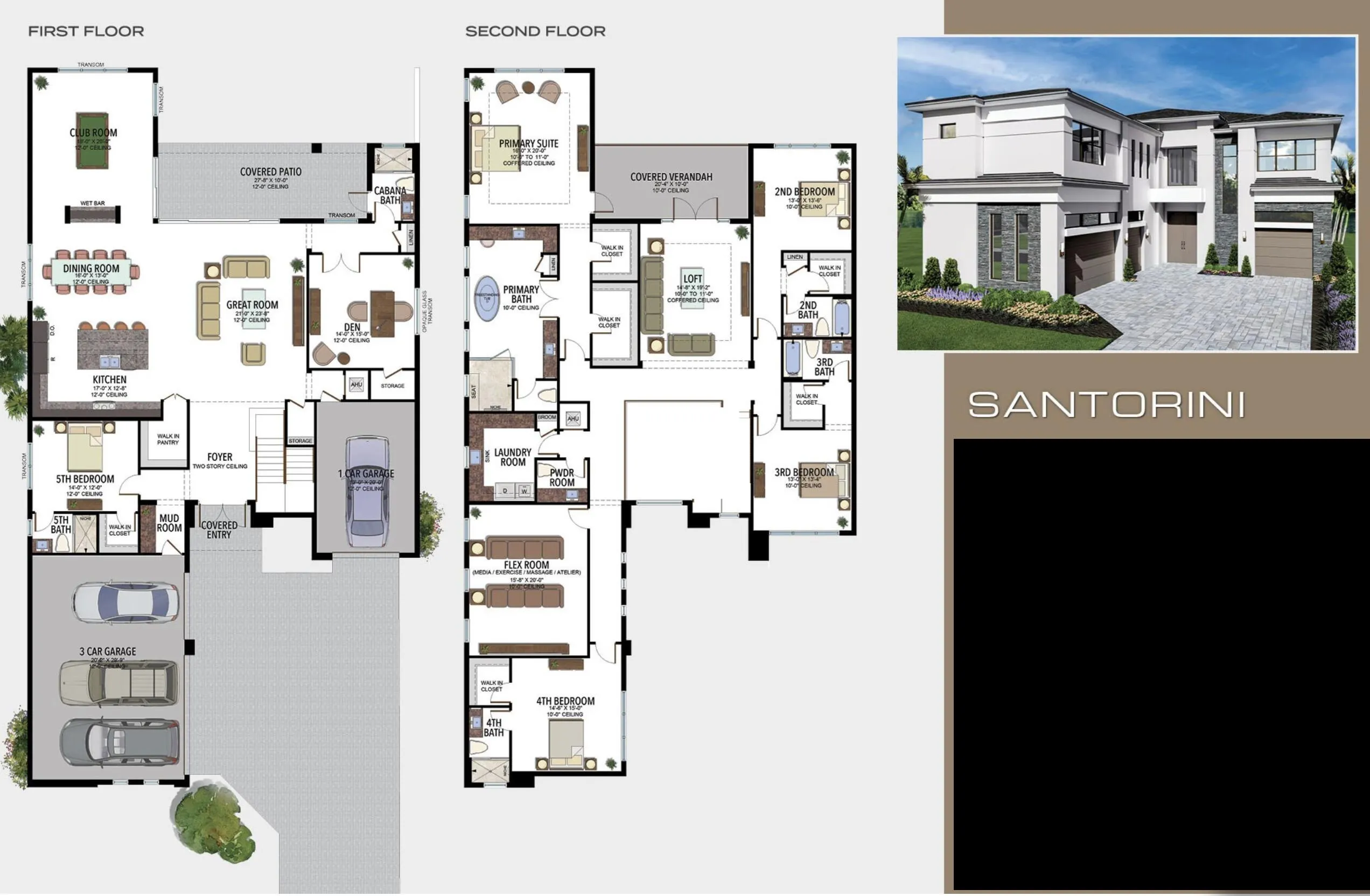 20434 ROSEWOOD GARDEN Way