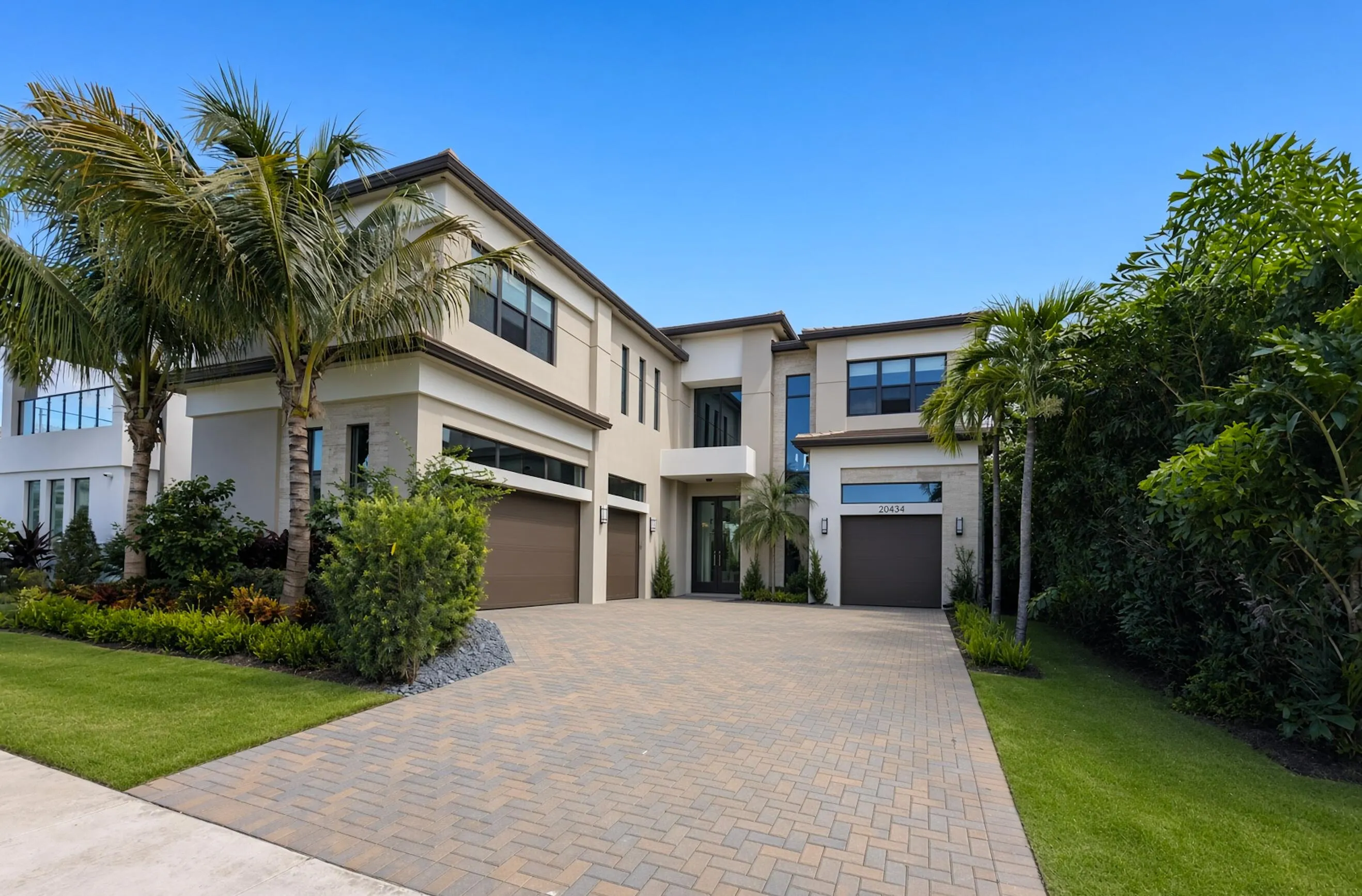 20434 ROSEWOOD GARDEN Way