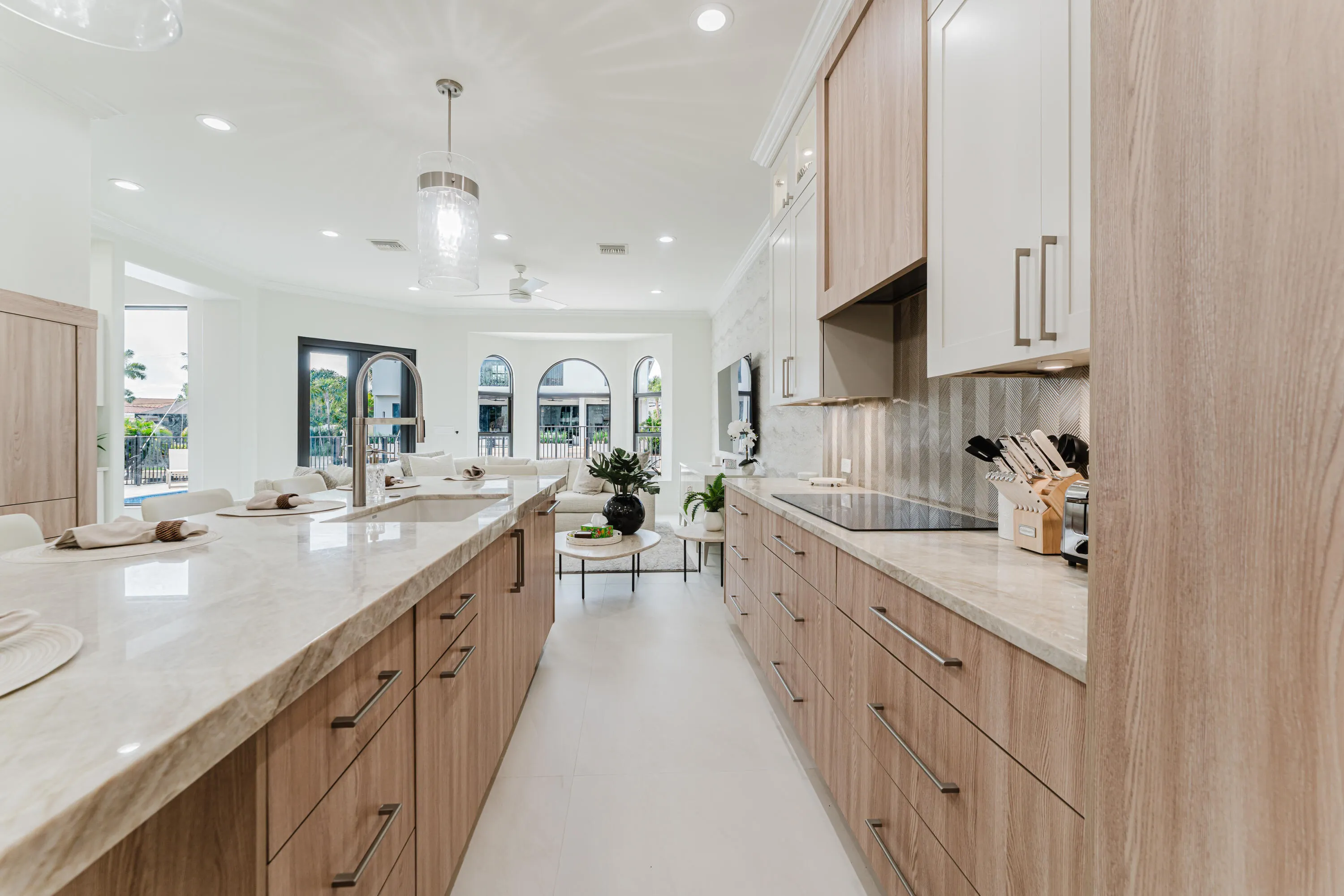 749 NE 71st Street