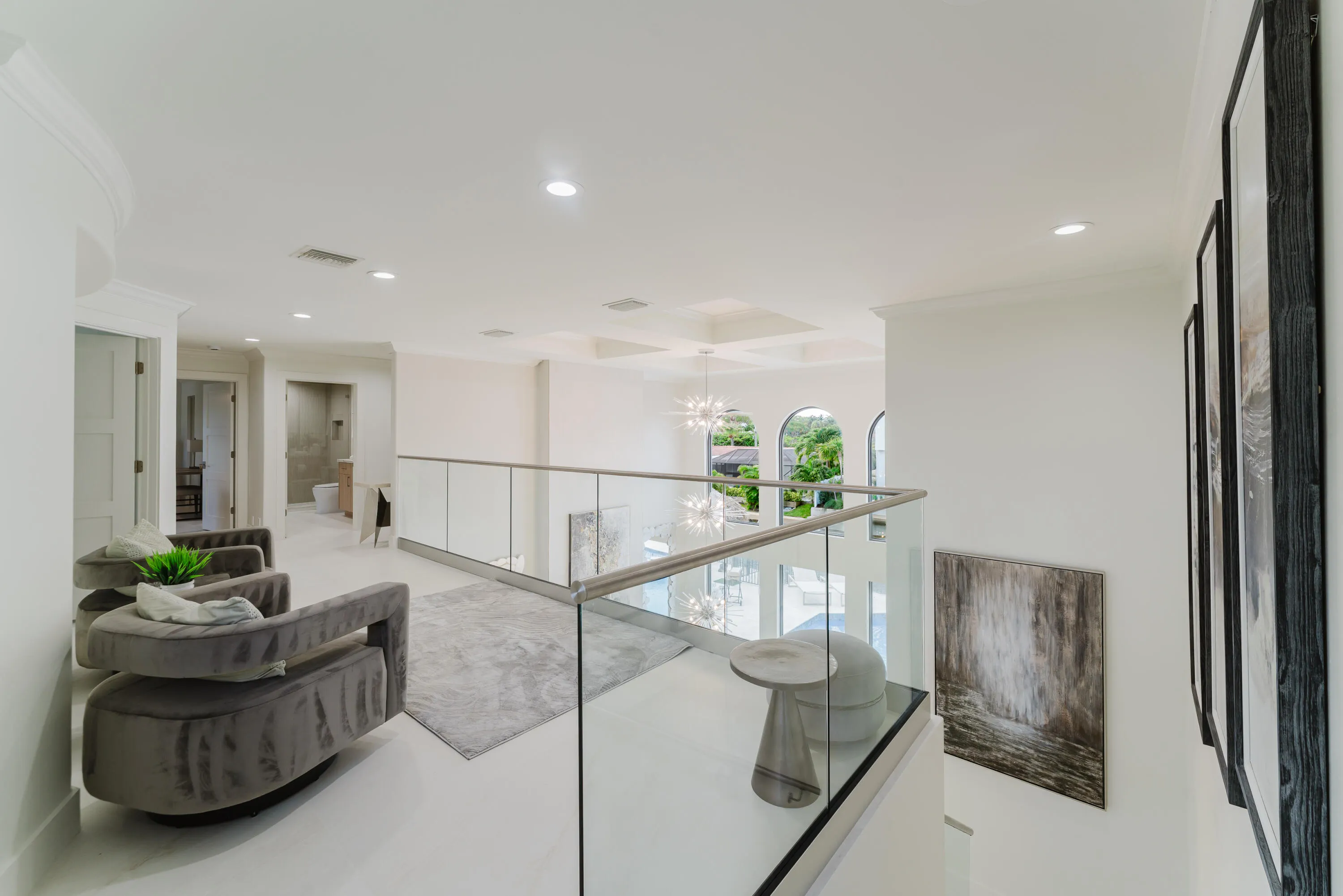 749 NE 71st Street