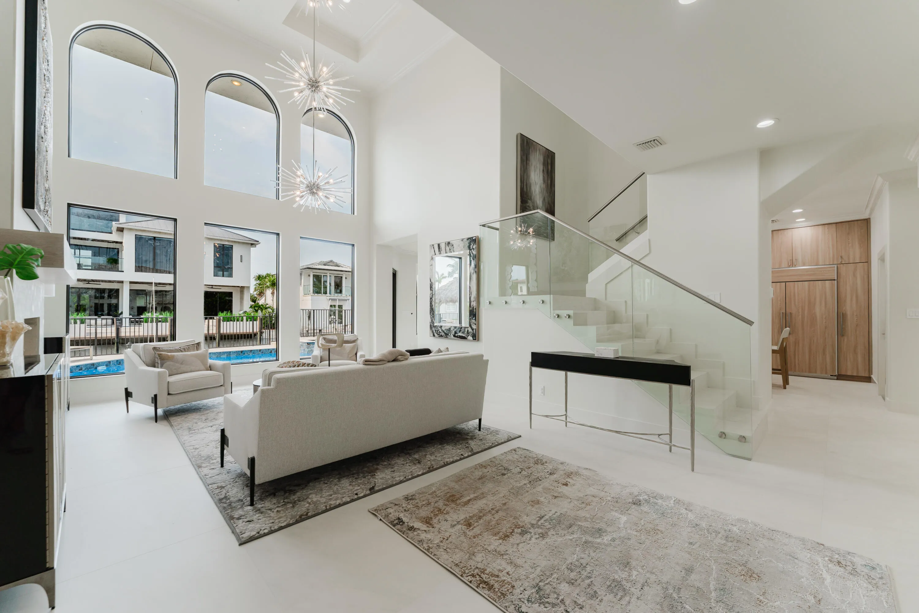749 NE 71st Street