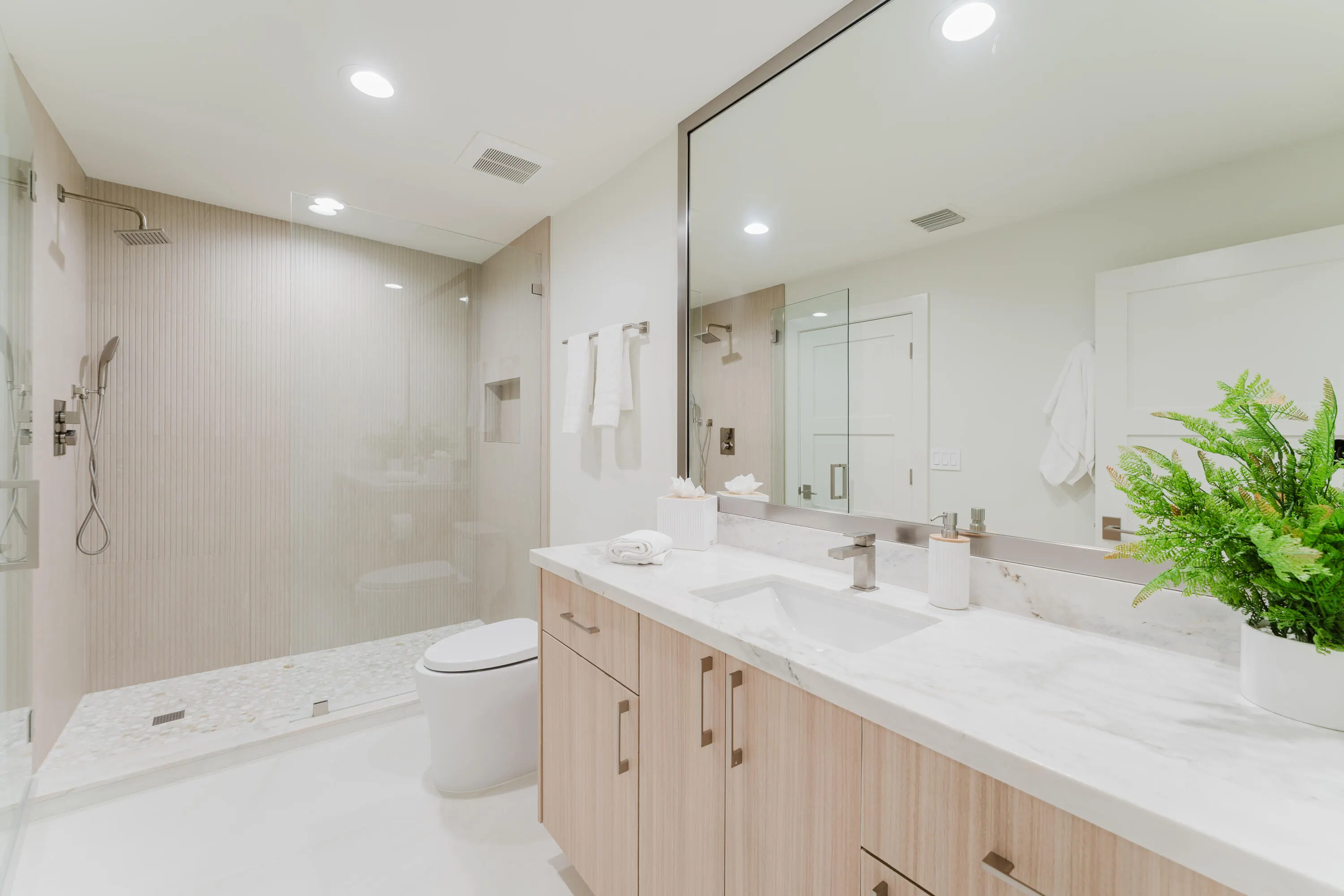 749 NE 71st Street