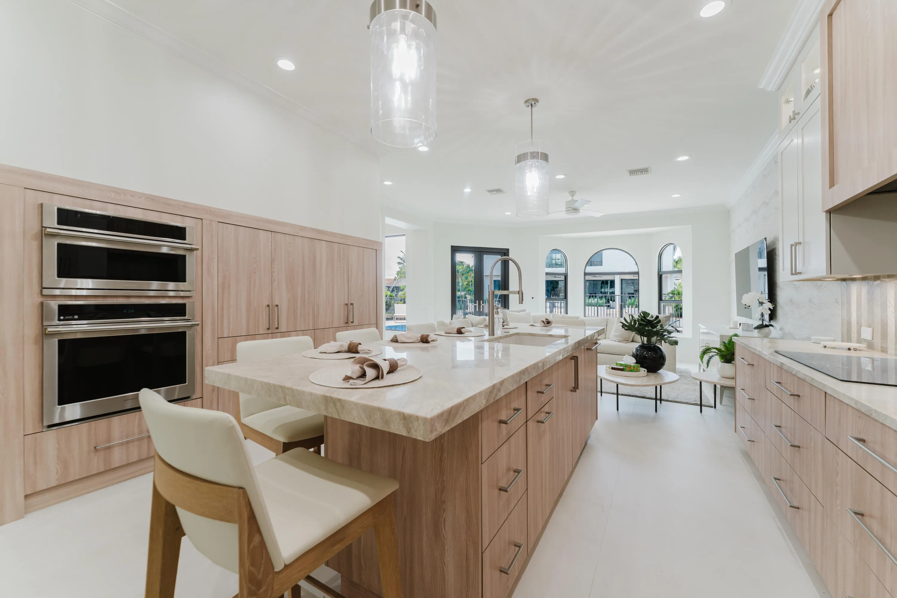 749 NE 71st Street