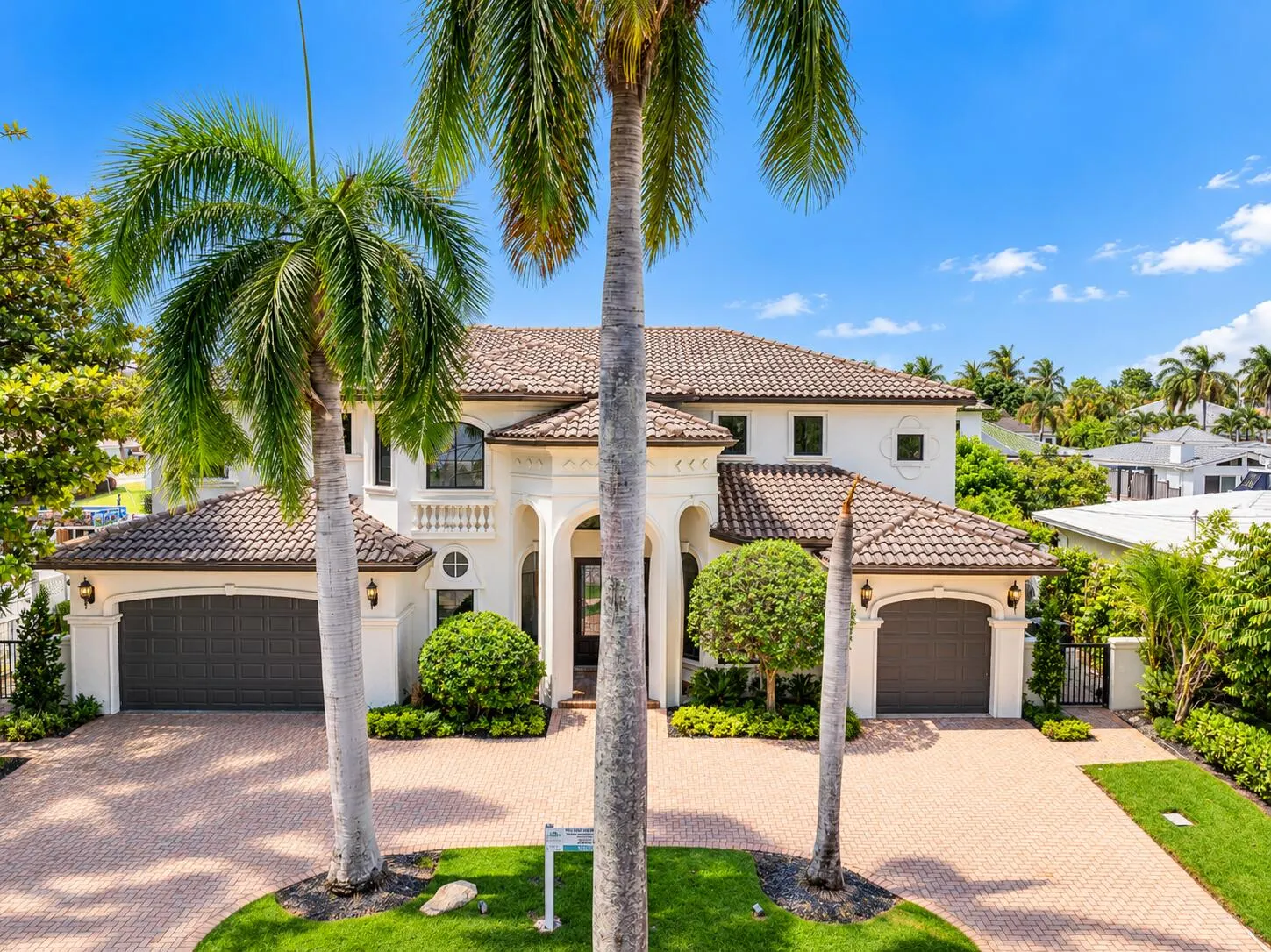 749 NE 71st Street