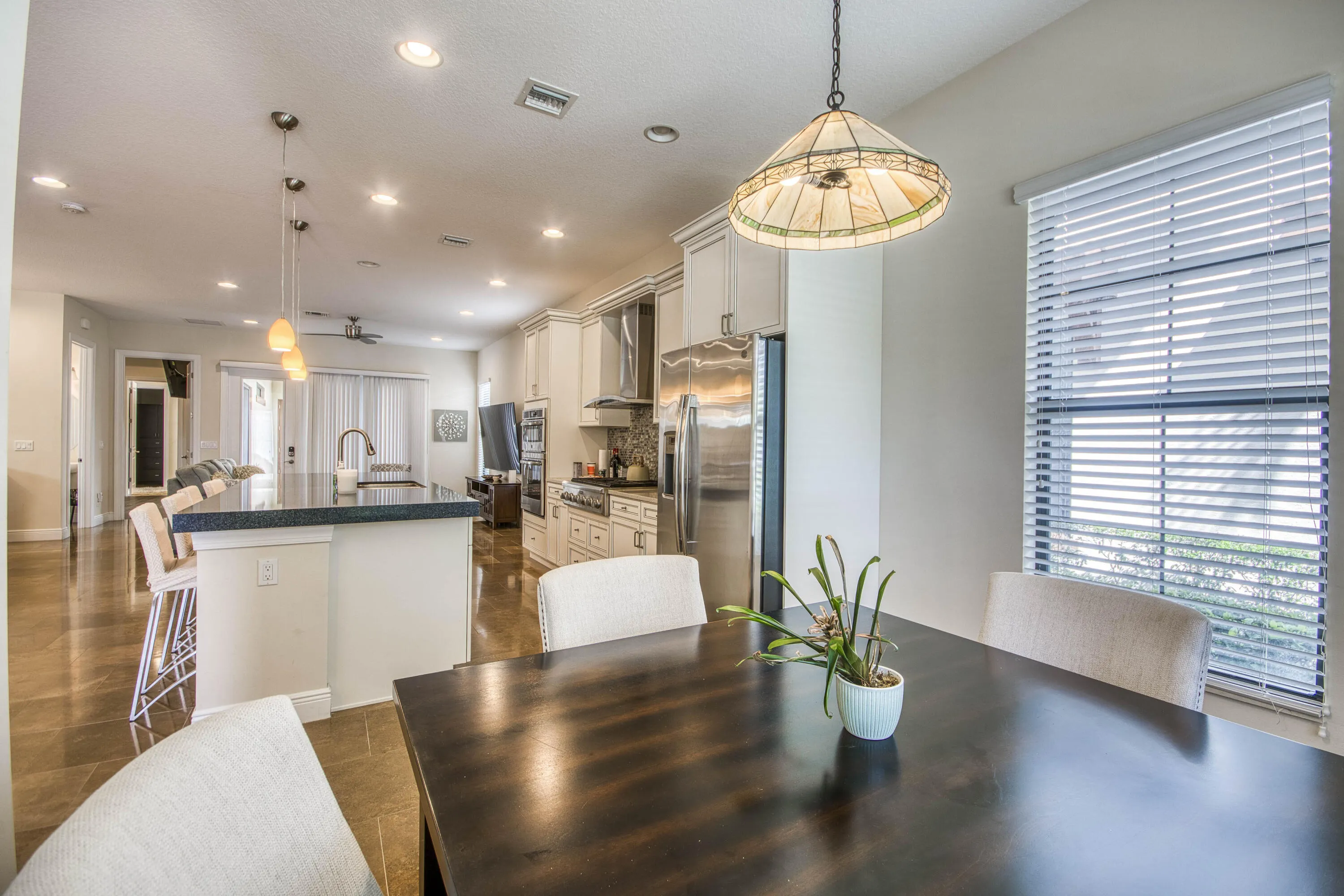 8023 Hobbes Way