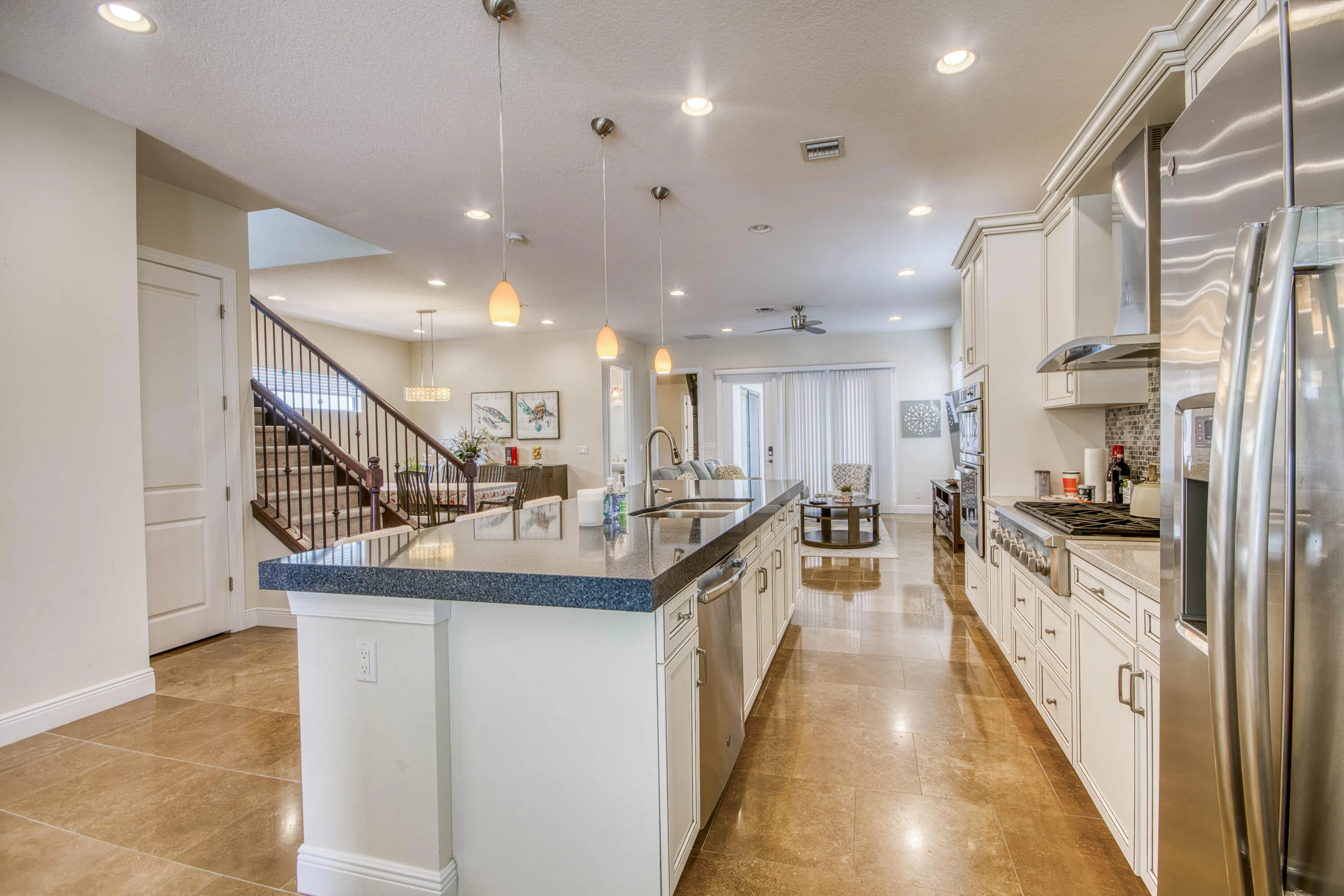 8023 Hobbes Way