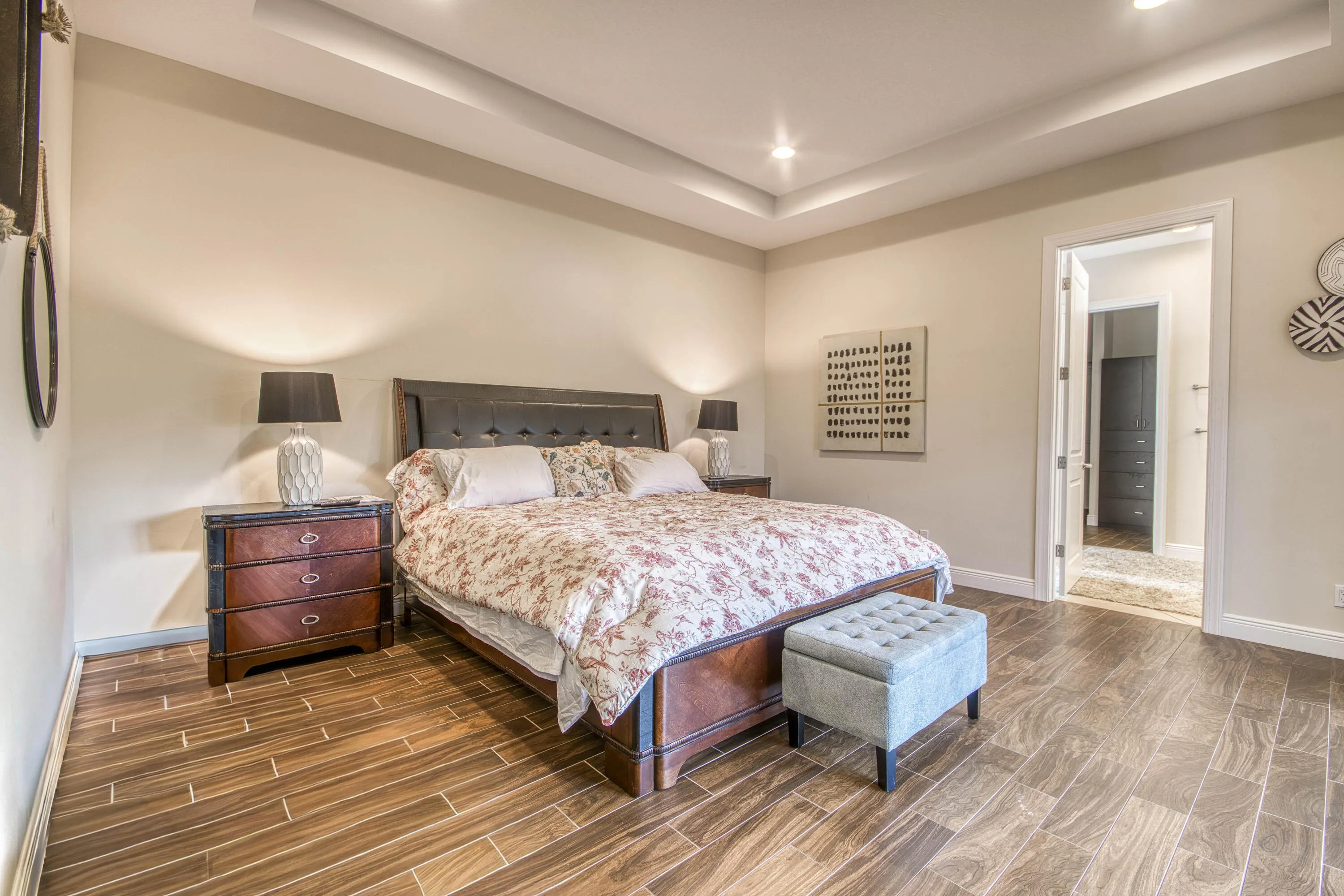 8023 Hobbes Way