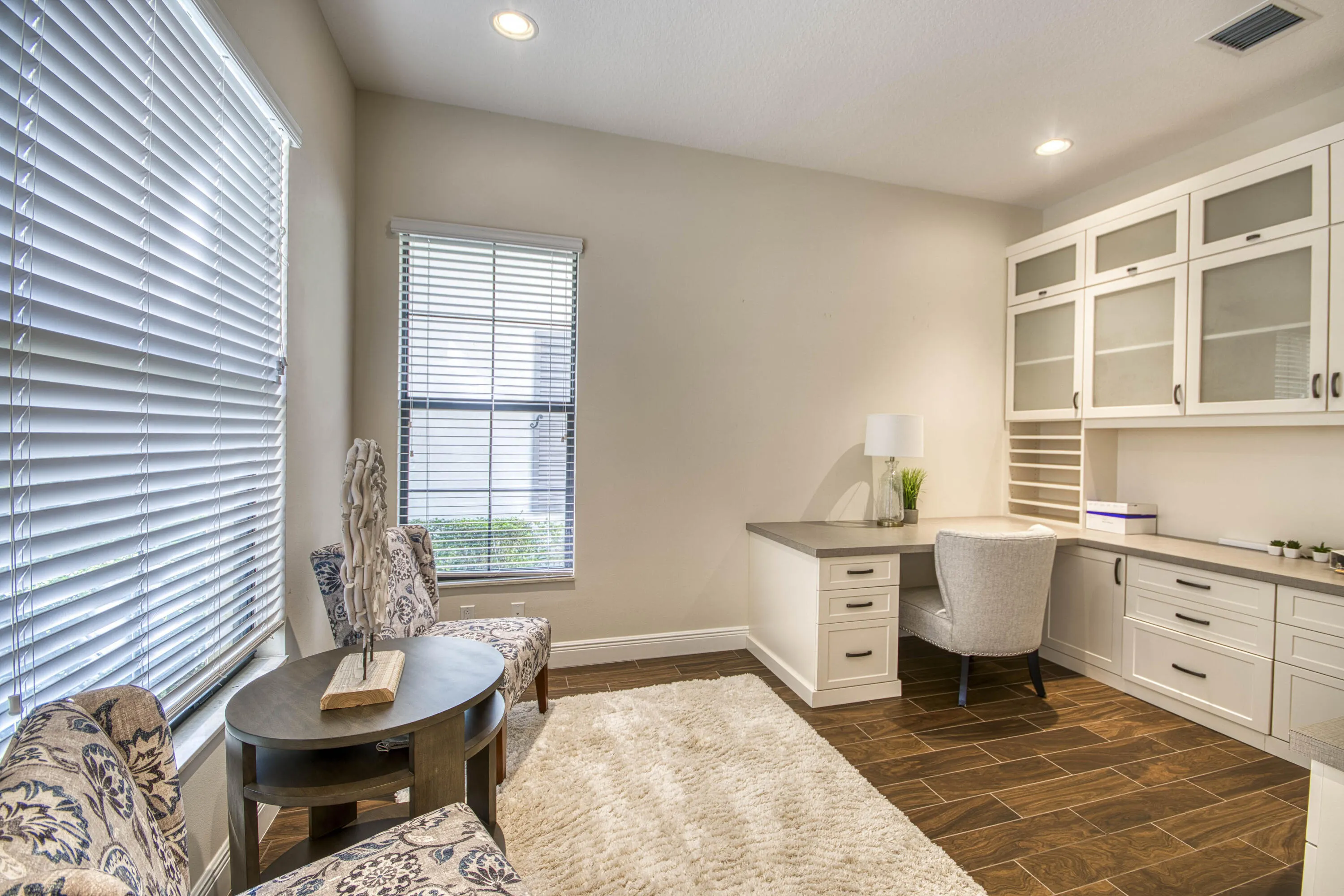 8023 Hobbes Way