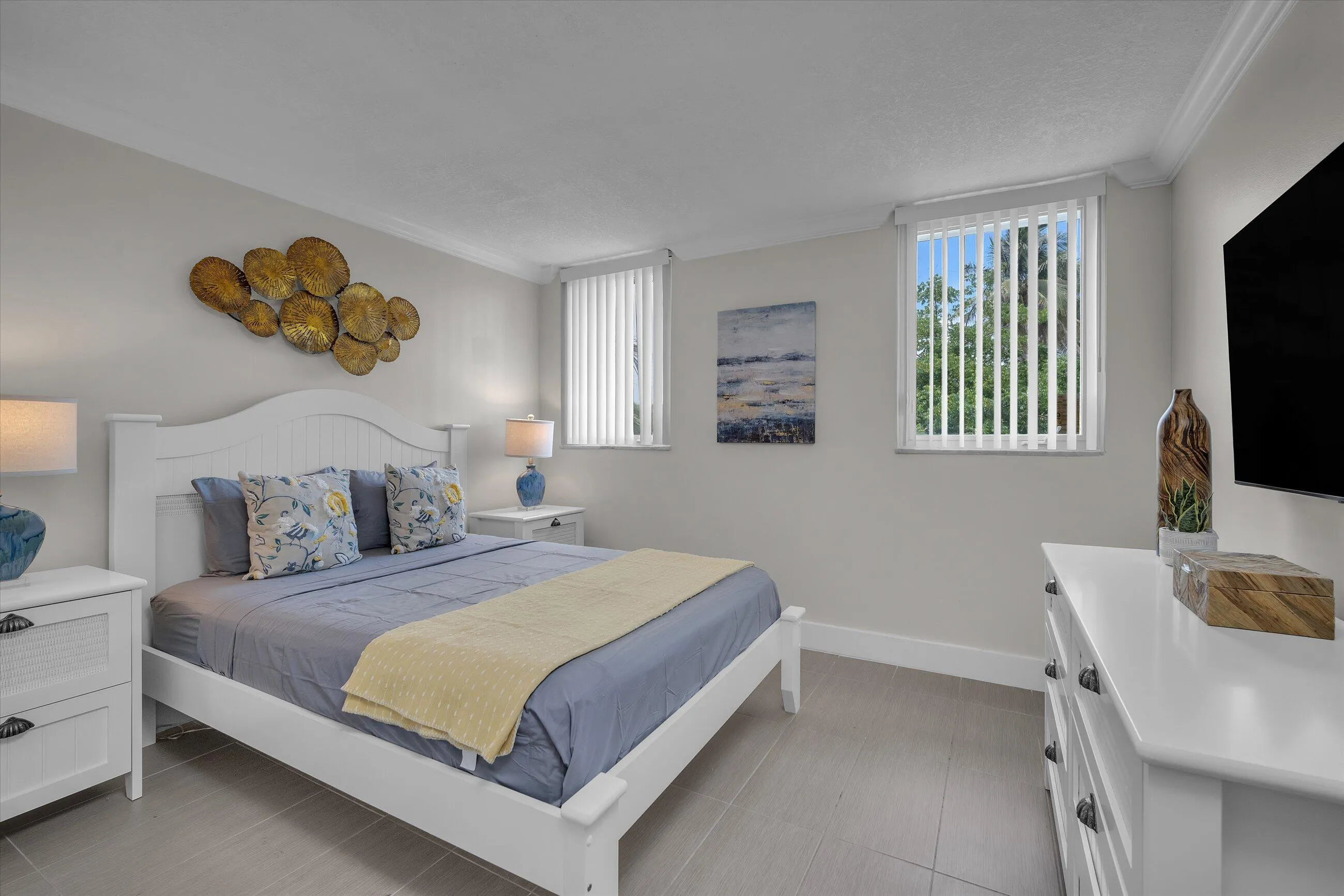 601 N Ocean Boulevard