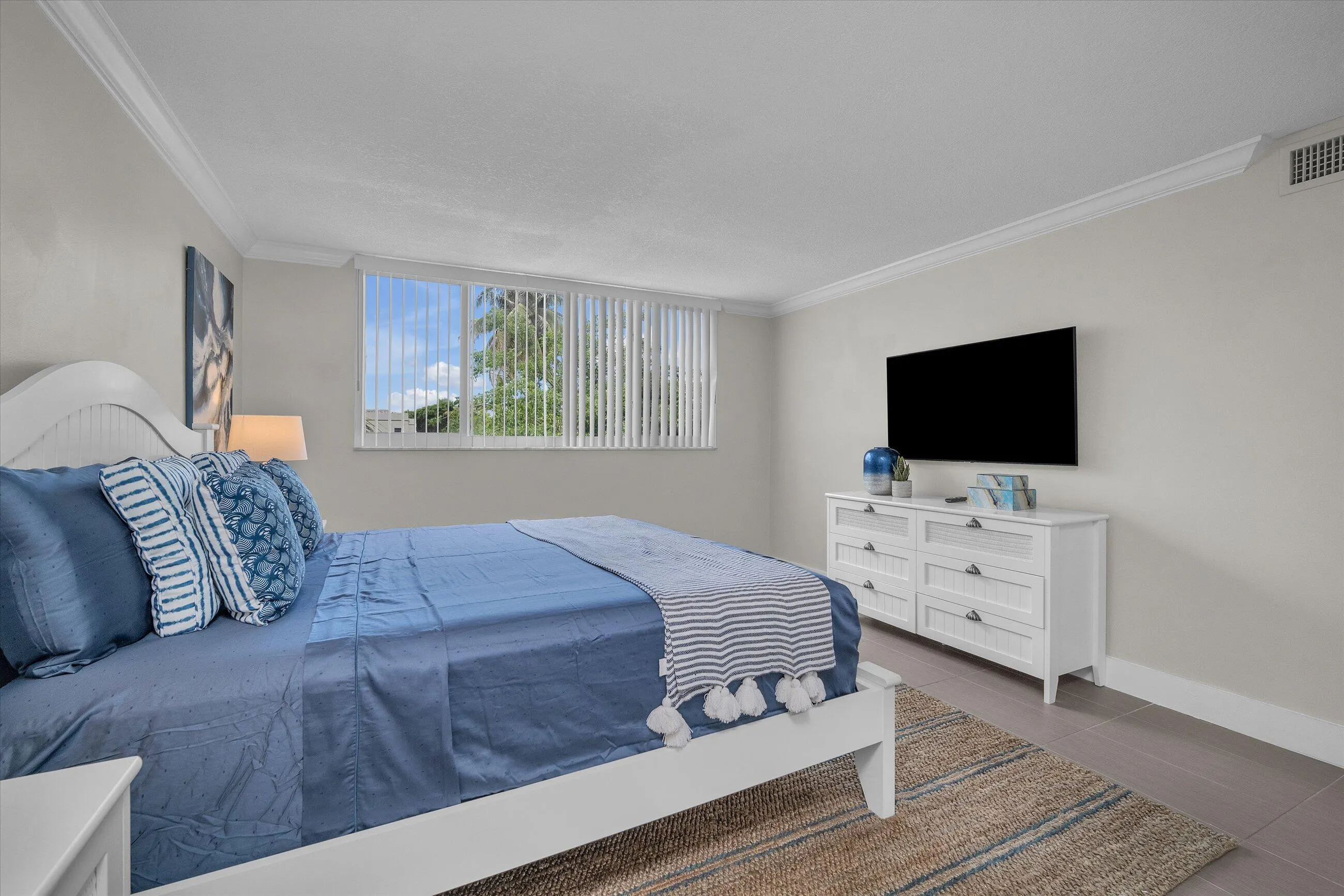 601 N Ocean Boulevard