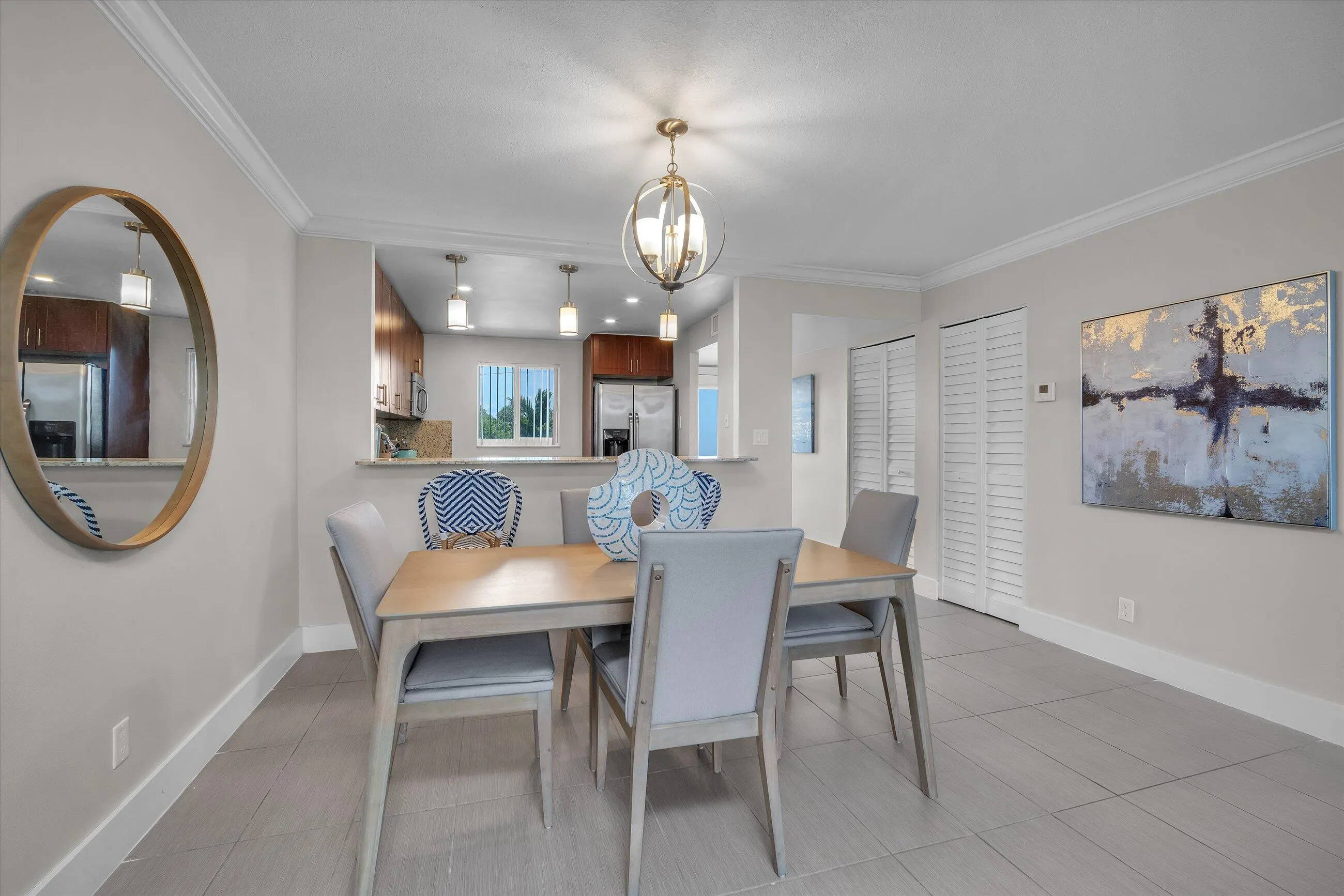 601 N Ocean Boulevard